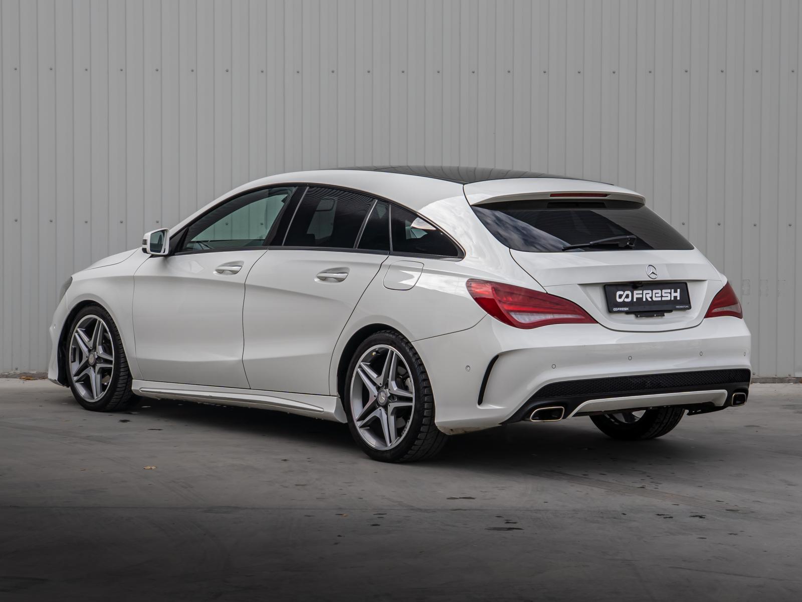 LADA (ВАЗ) Largus 2021