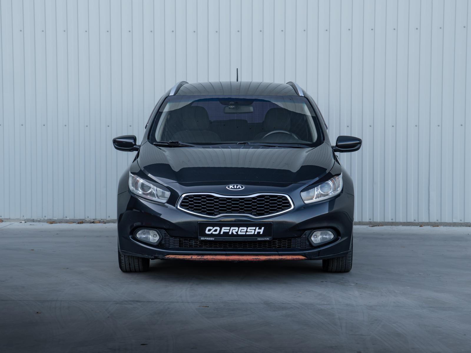 LADA (ВАЗ) Vesta 2021