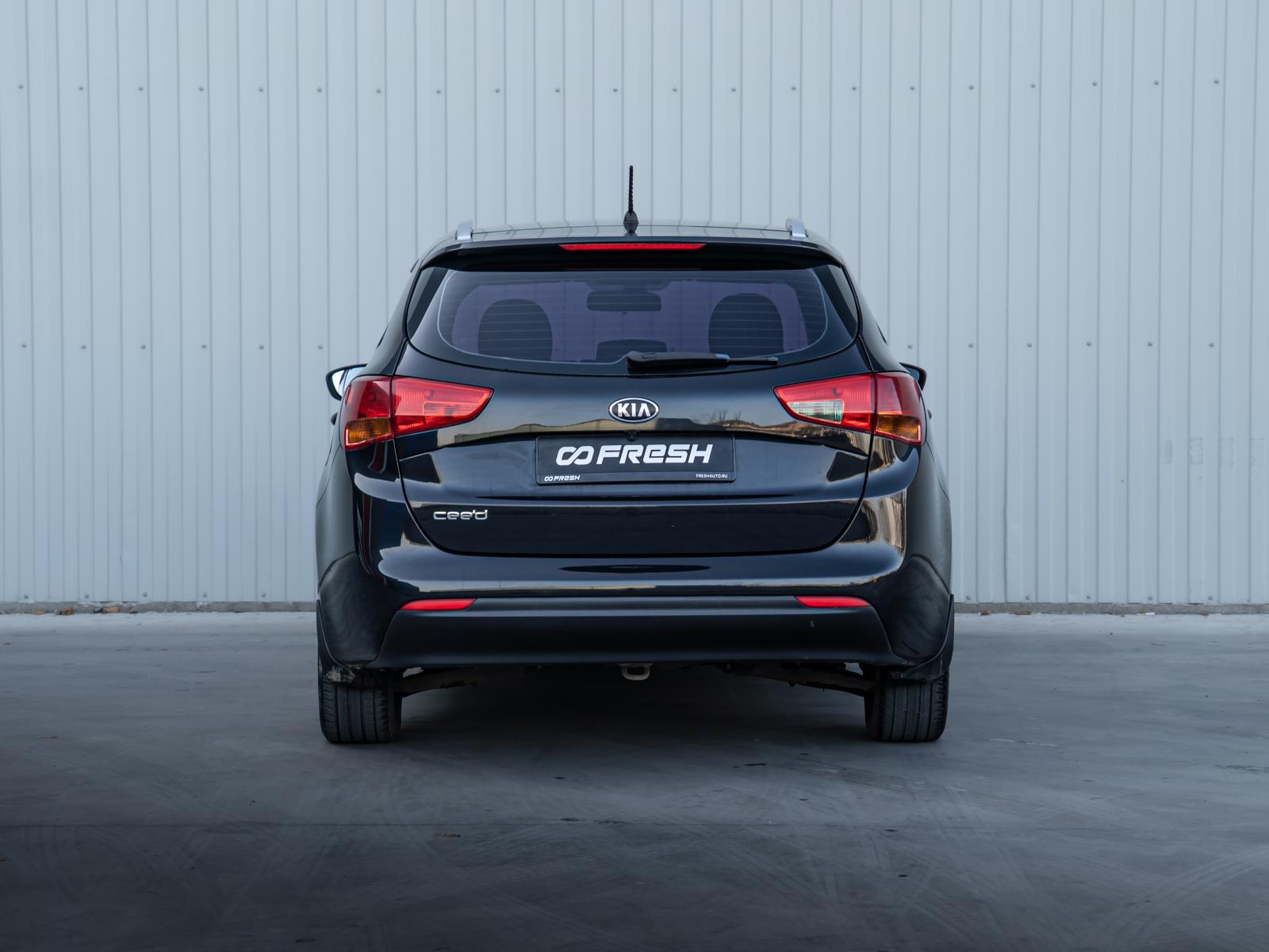 LADA (ВАЗ) Vesta 2021