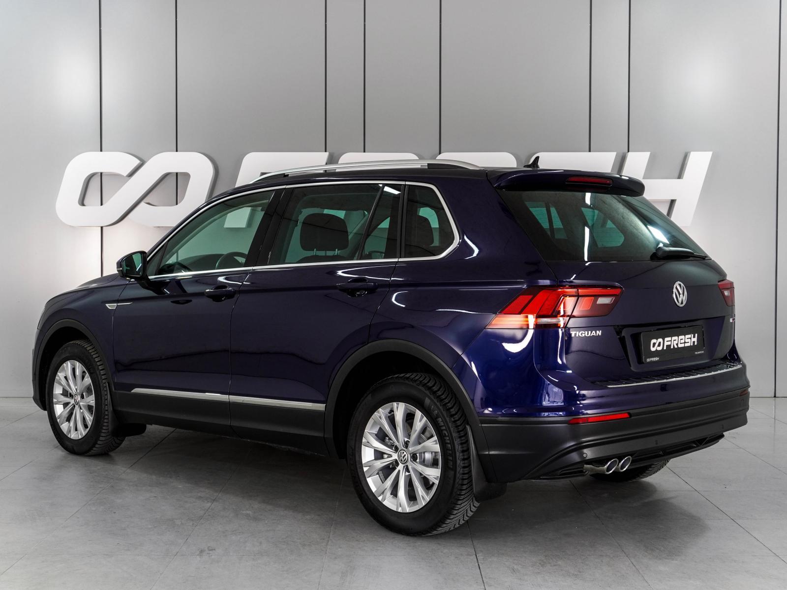 Changan CS55PLUS 2023