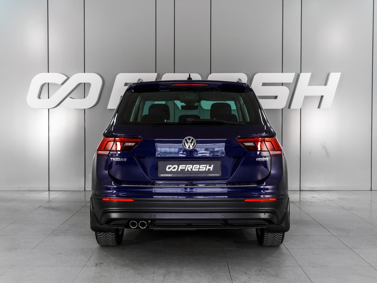 Changan CS55PLUS 2023