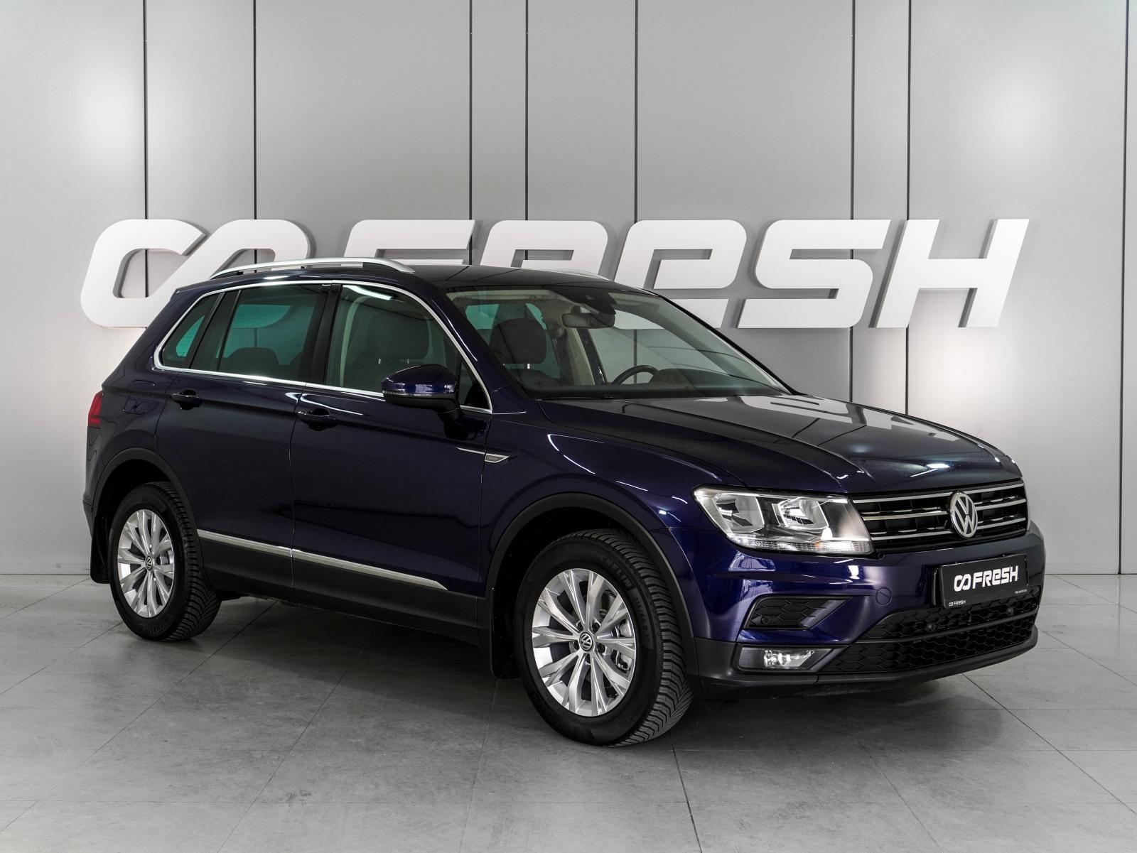 Changan CS55PLUS 2023