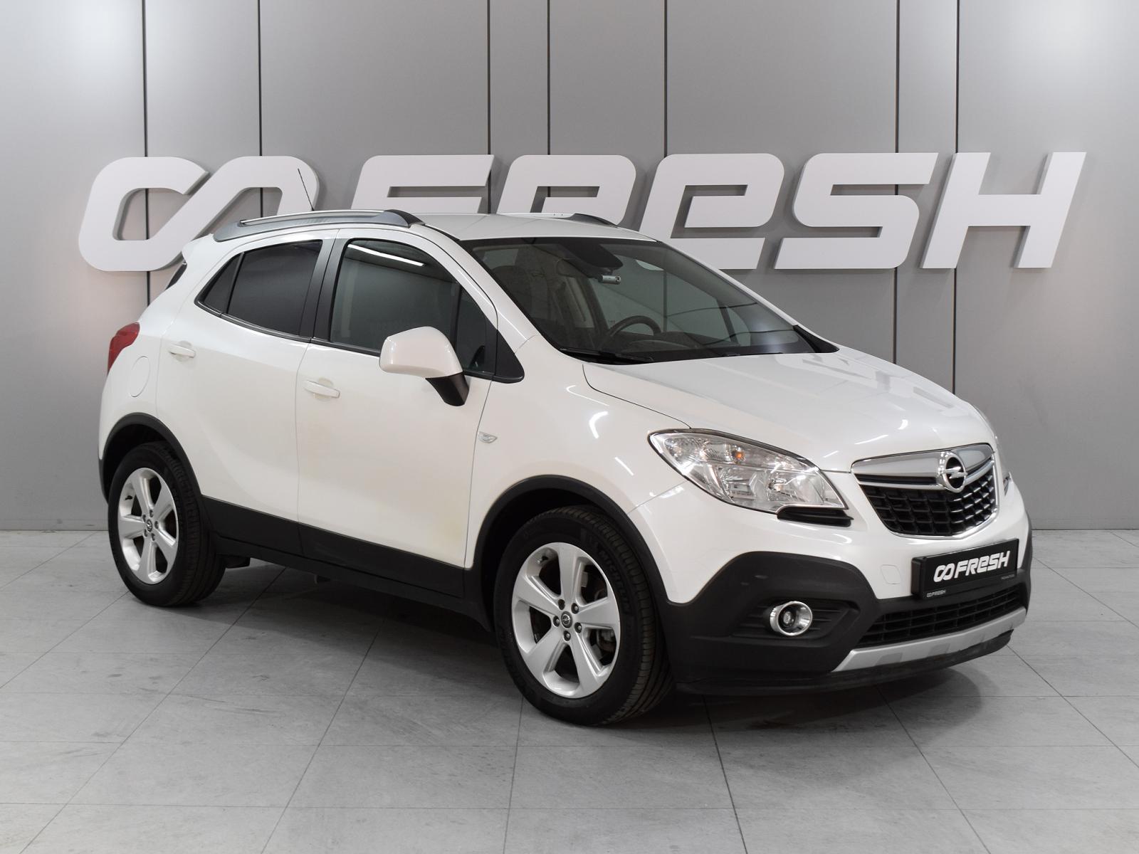 Nissan Qashqai 2009