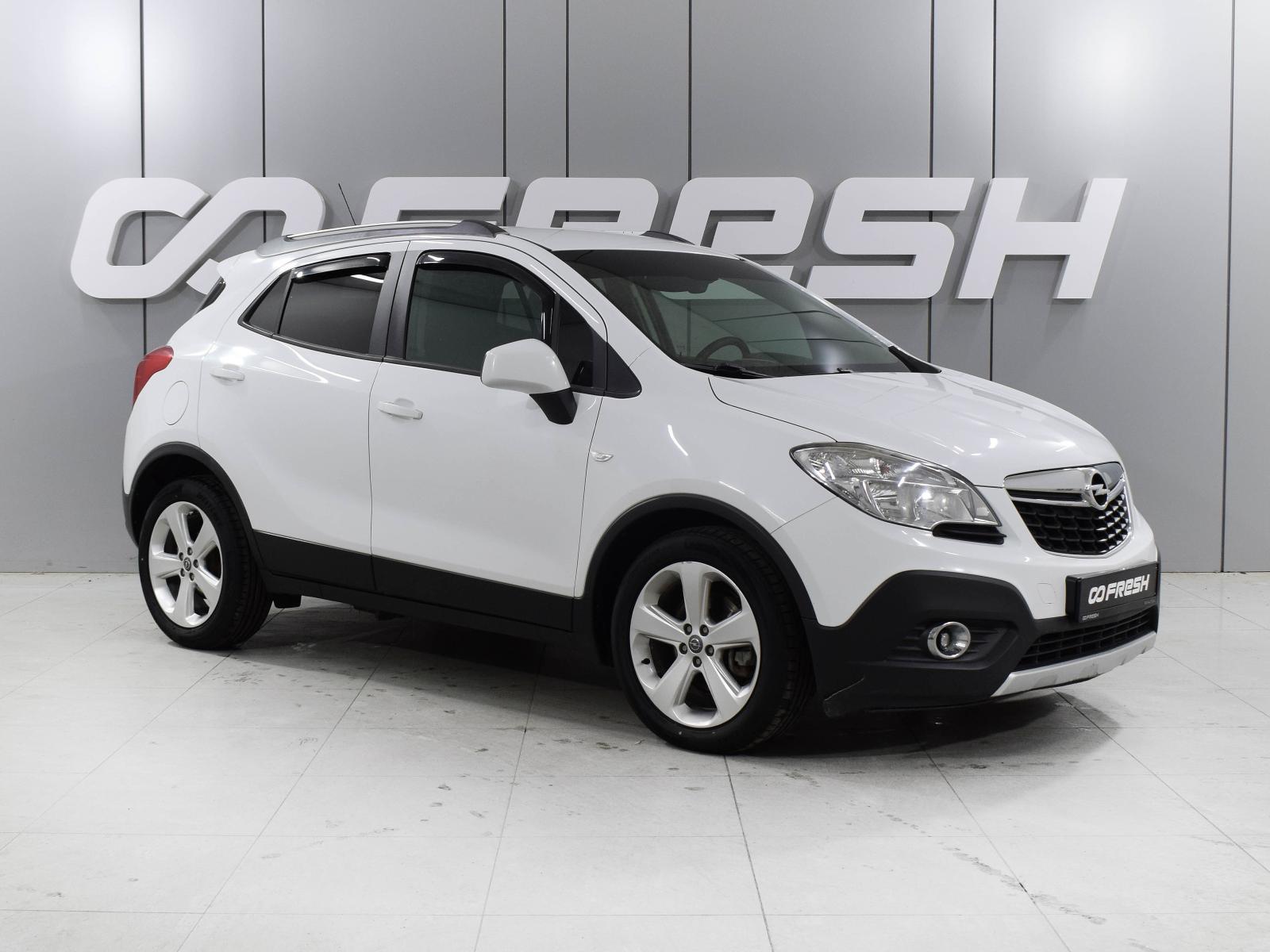 Nissan Qashqai 2013