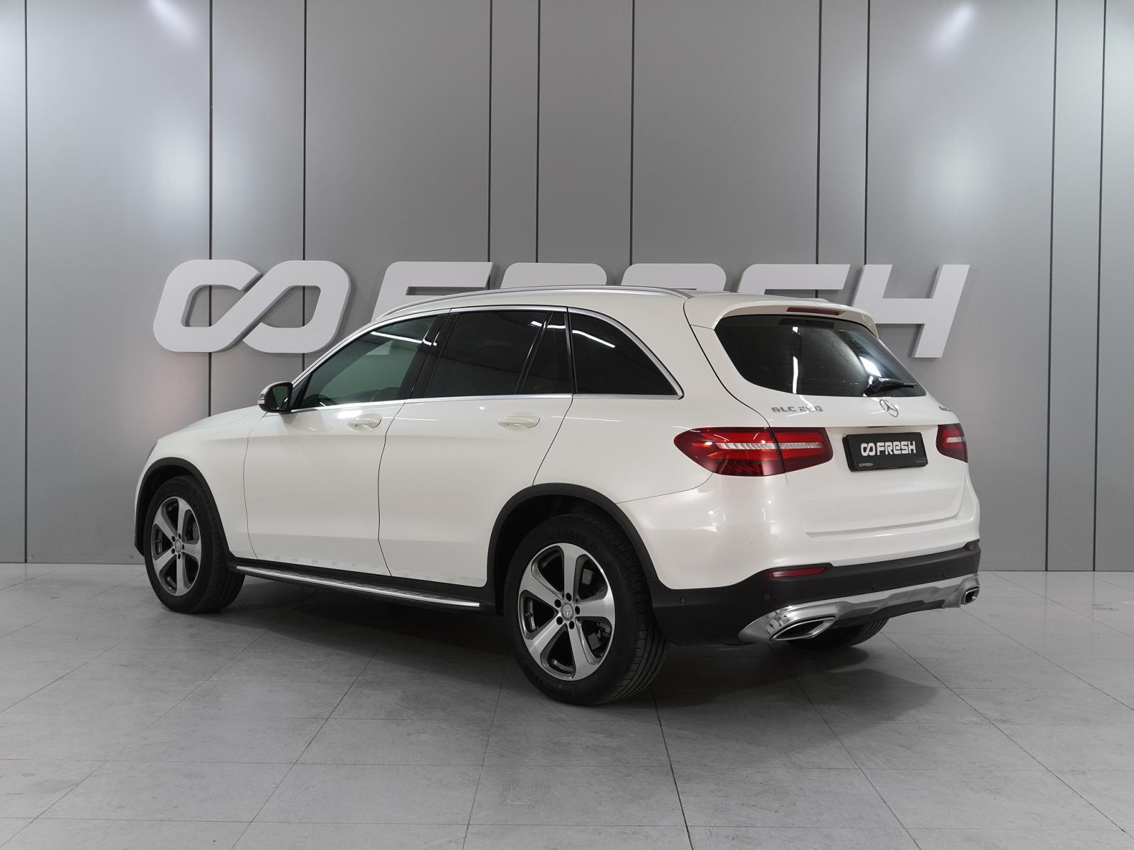 Land Rover Range Rover Sport 2013