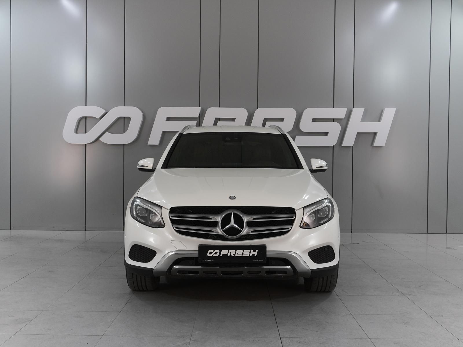 Land Rover Range Rover Sport 2013