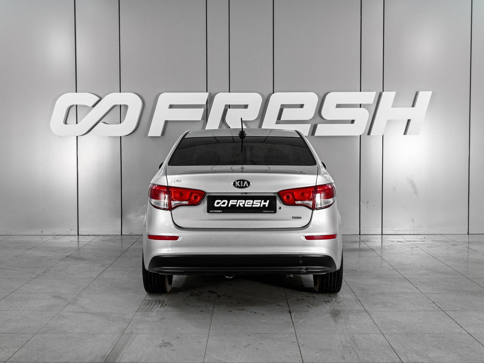 Mitsubishi Lancer 2014