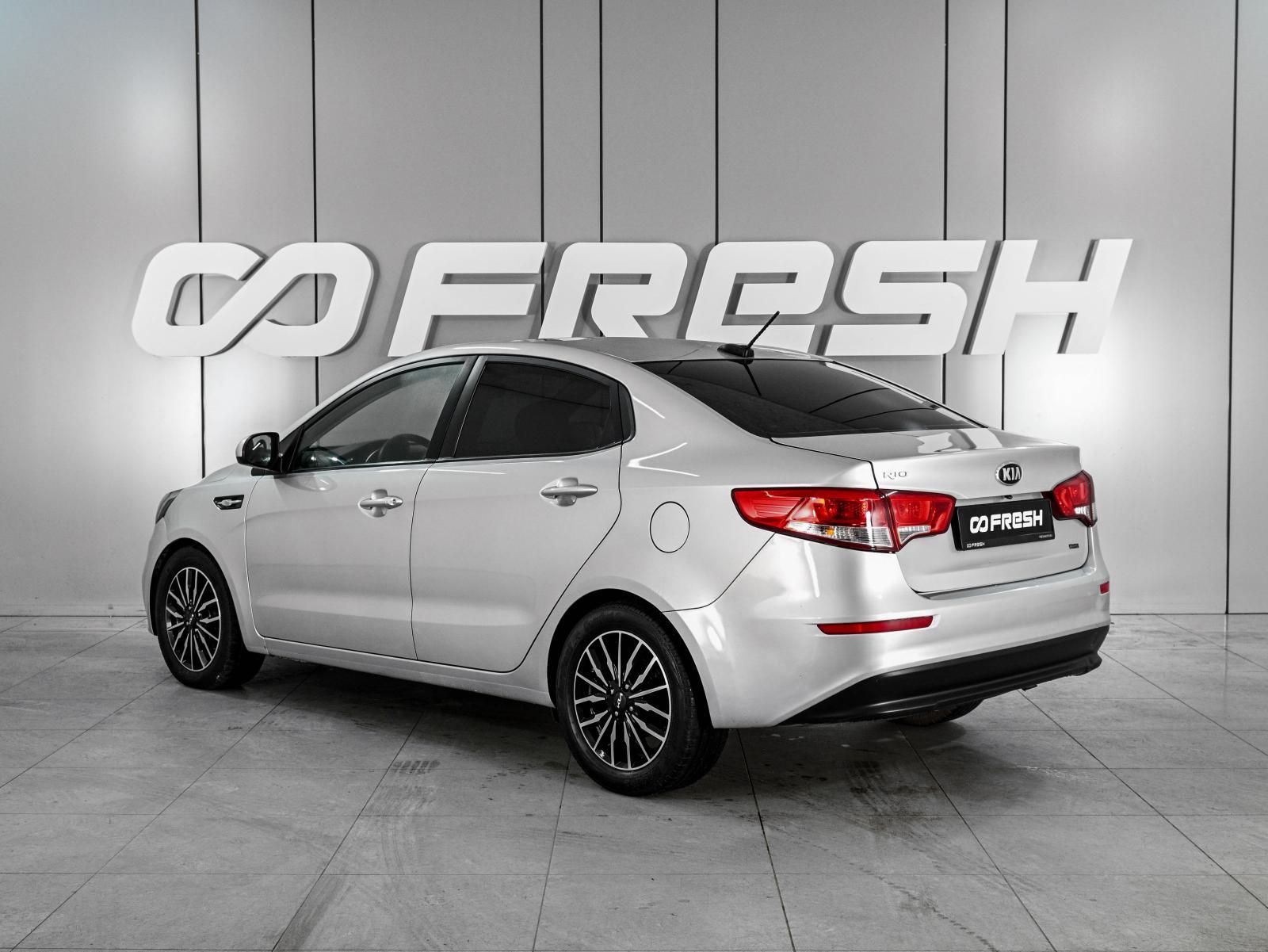 Mitsubishi Lancer 2014