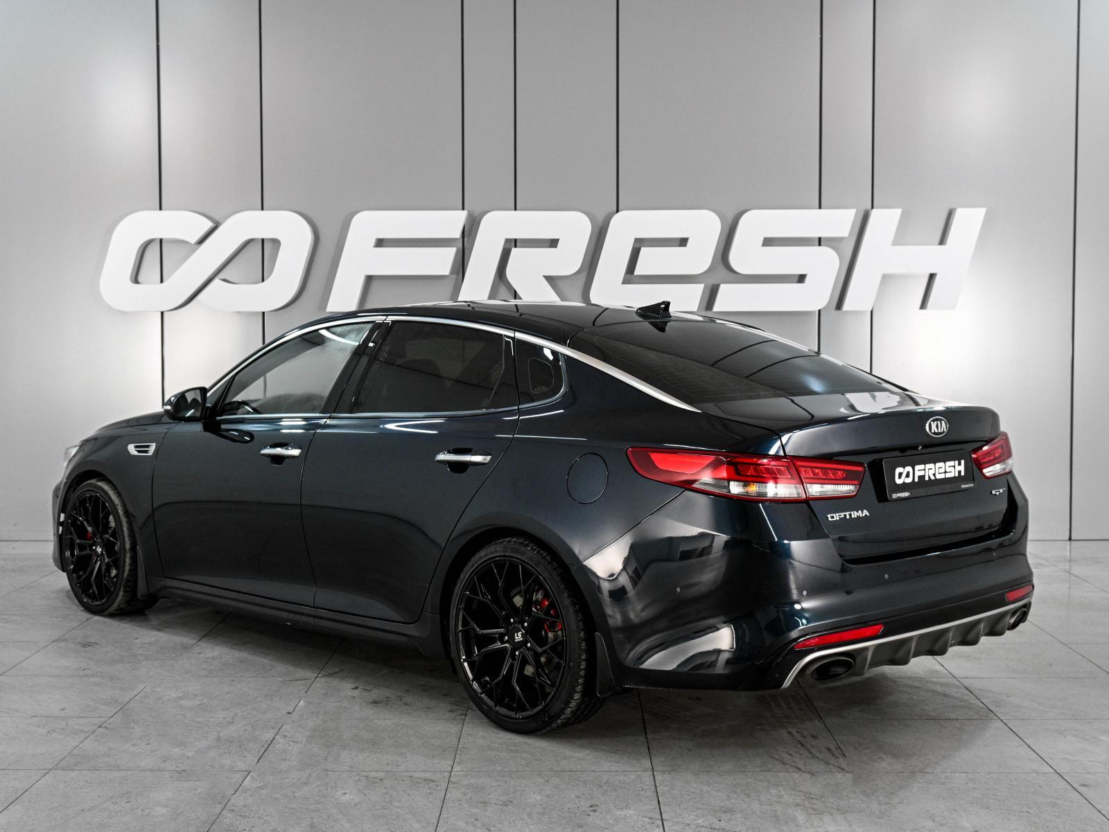 LADA (ВАЗ) Vesta 2021