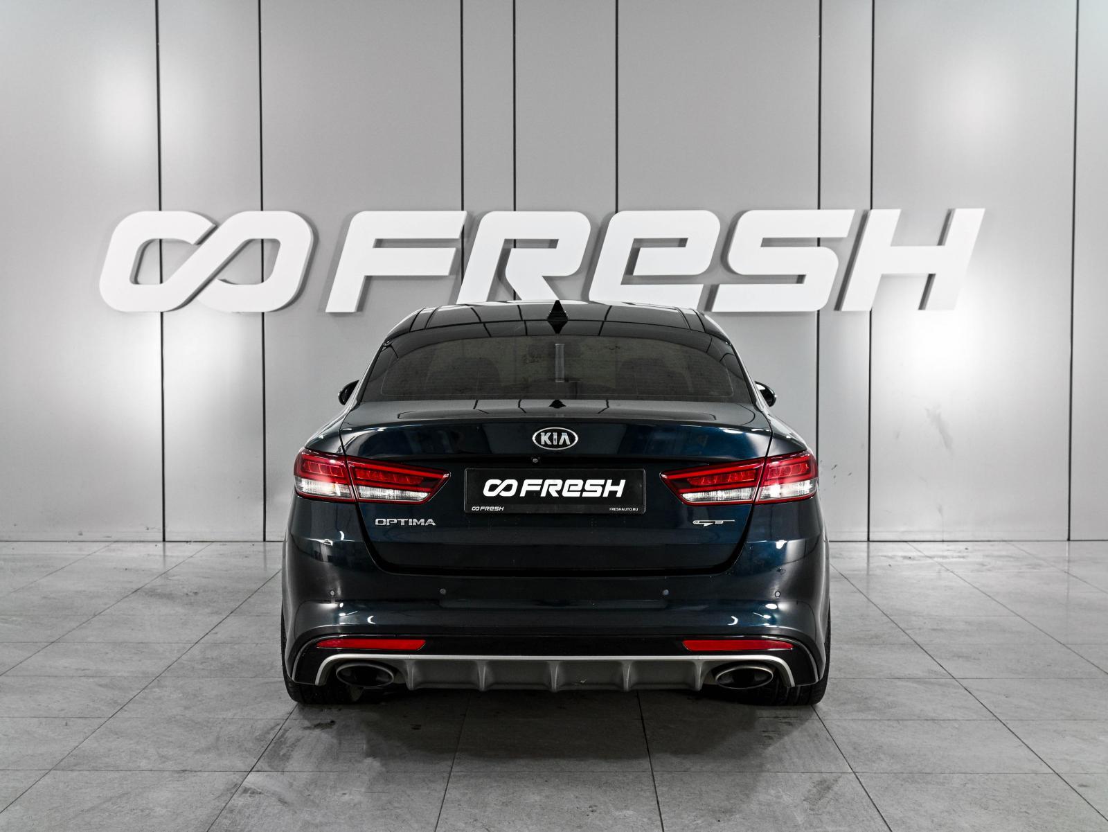 LADA (ВАЗ) Vesta 2021