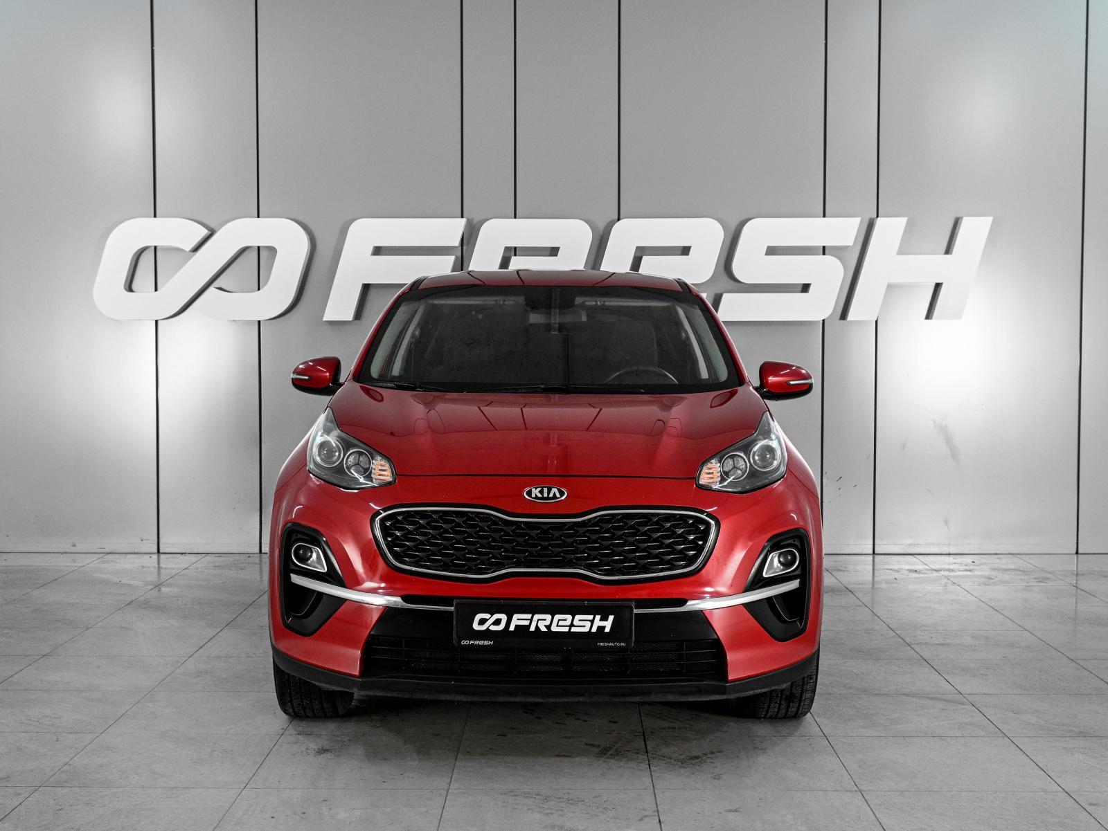 Volkswagen Touareg 2011