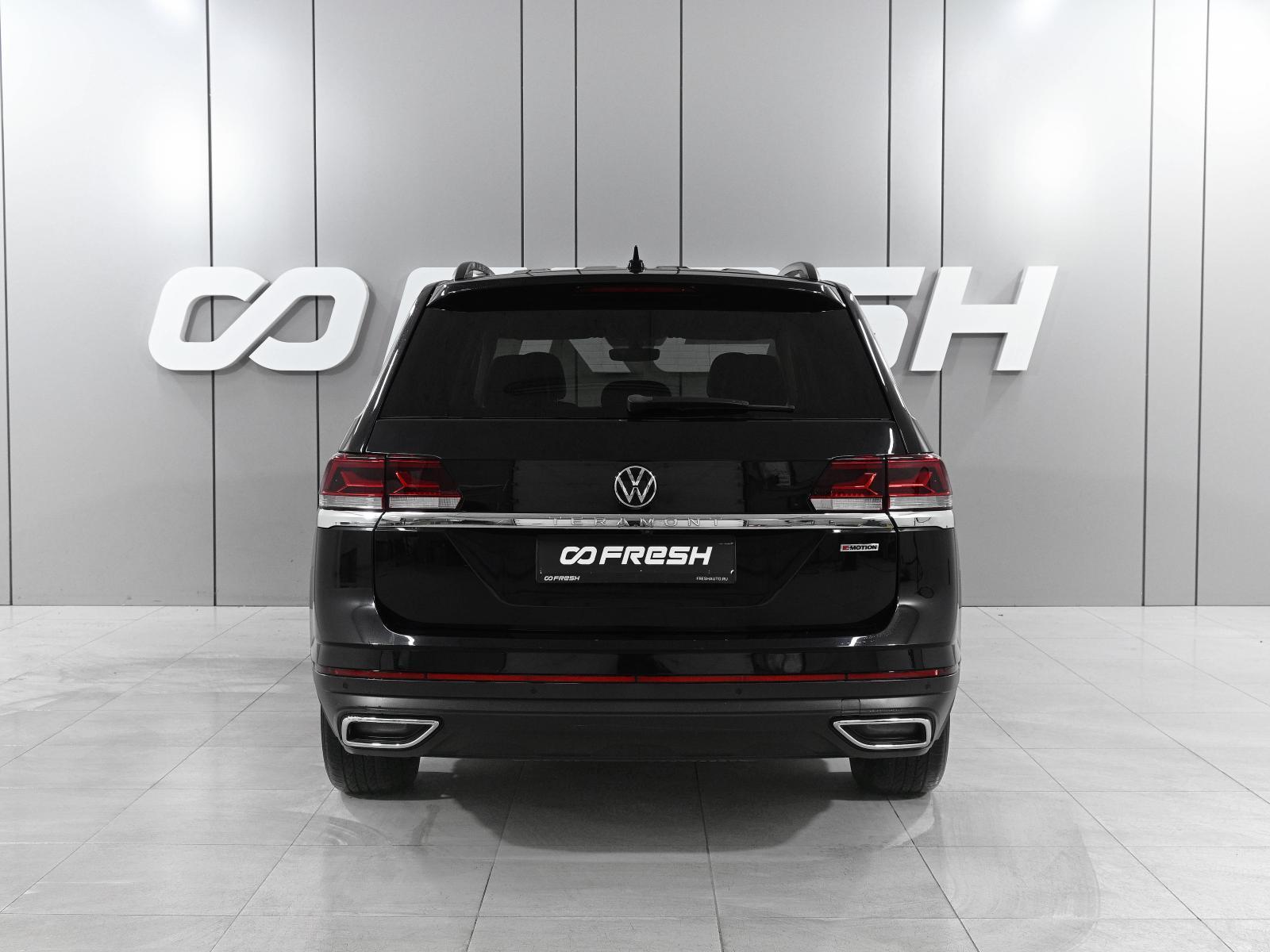 Mercedes-Benz GLE 2017