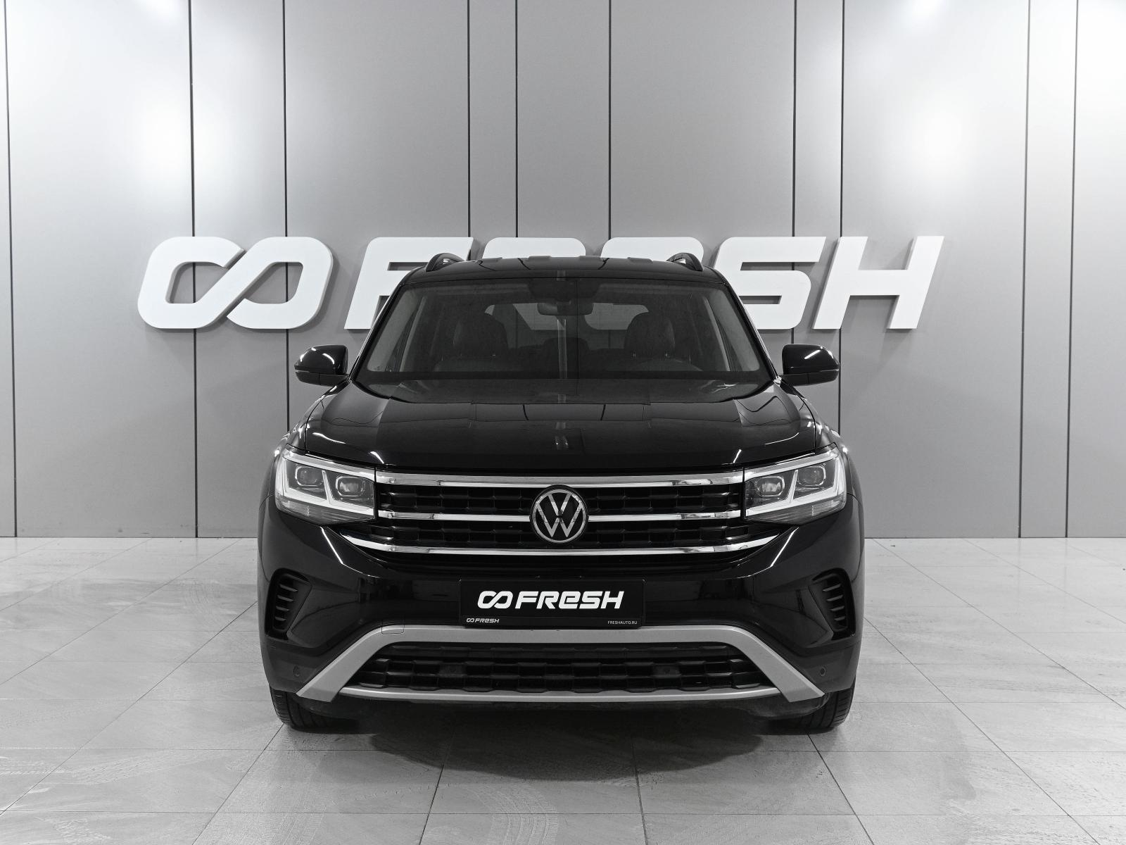 Mercedes-Benz GLE 2017