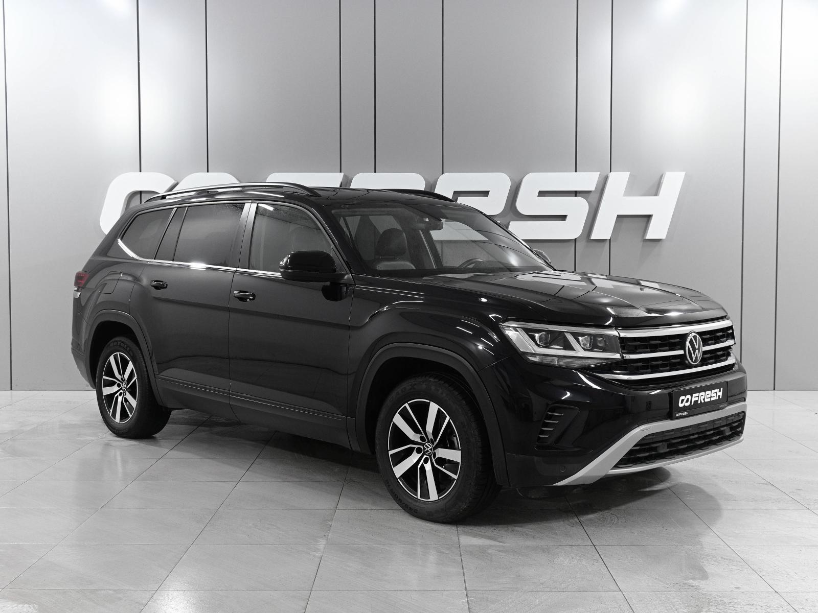 Mercedes-Benz GLE 2017