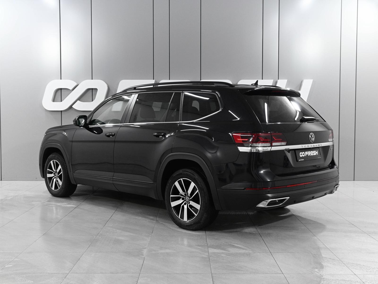 Mercedes-Benz GLE 2017