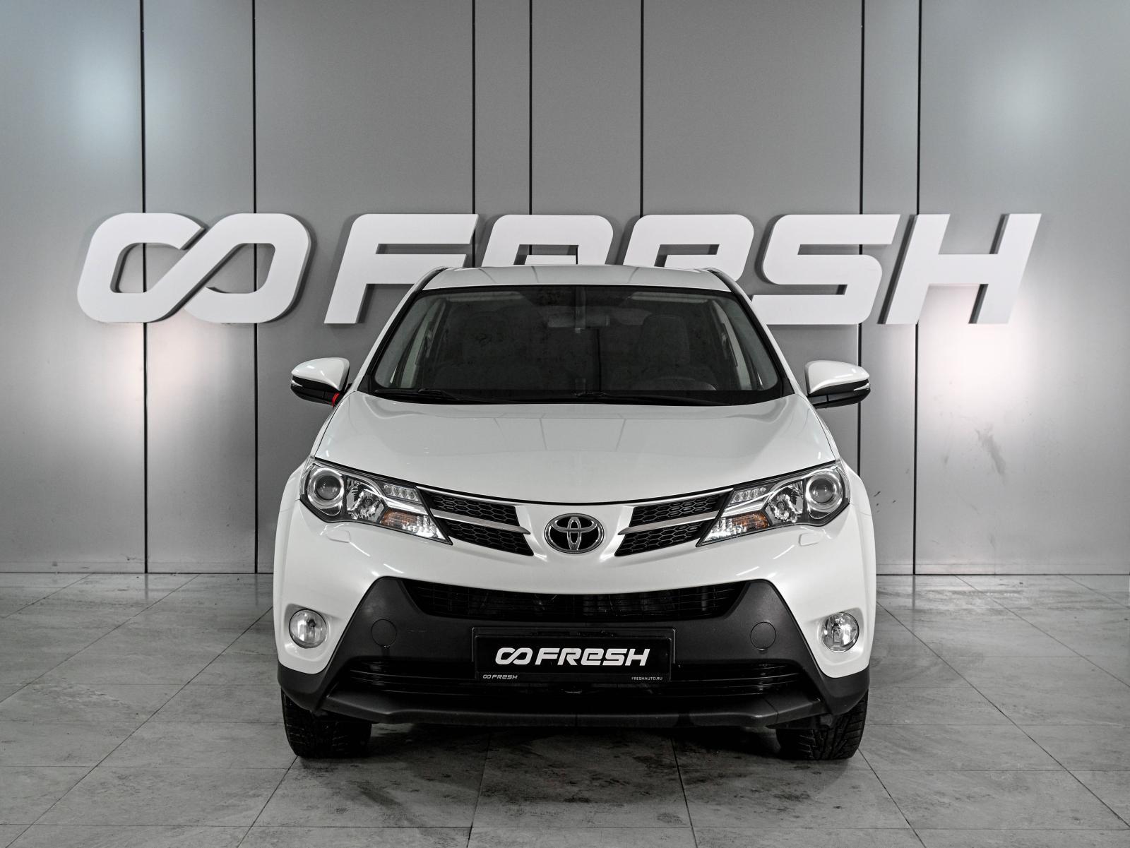 Land Rover Range Rover Sport 2007