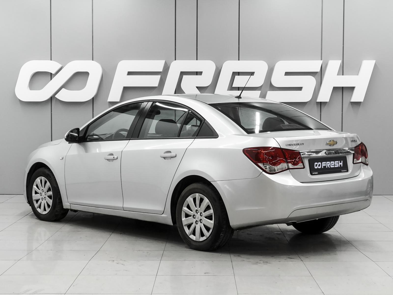 Mitsubishi Lancer 2008