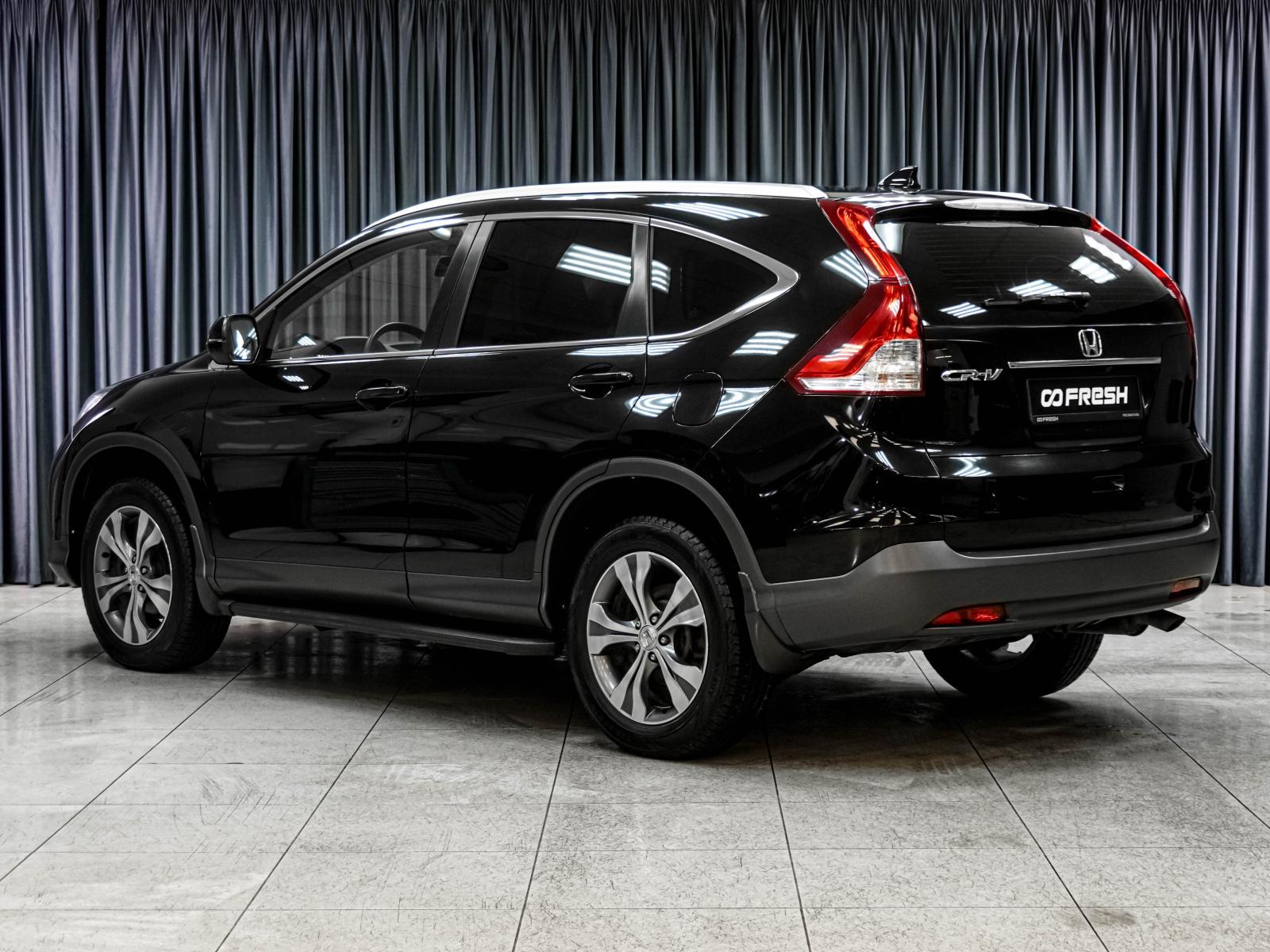 Nissan Qashqai 2021