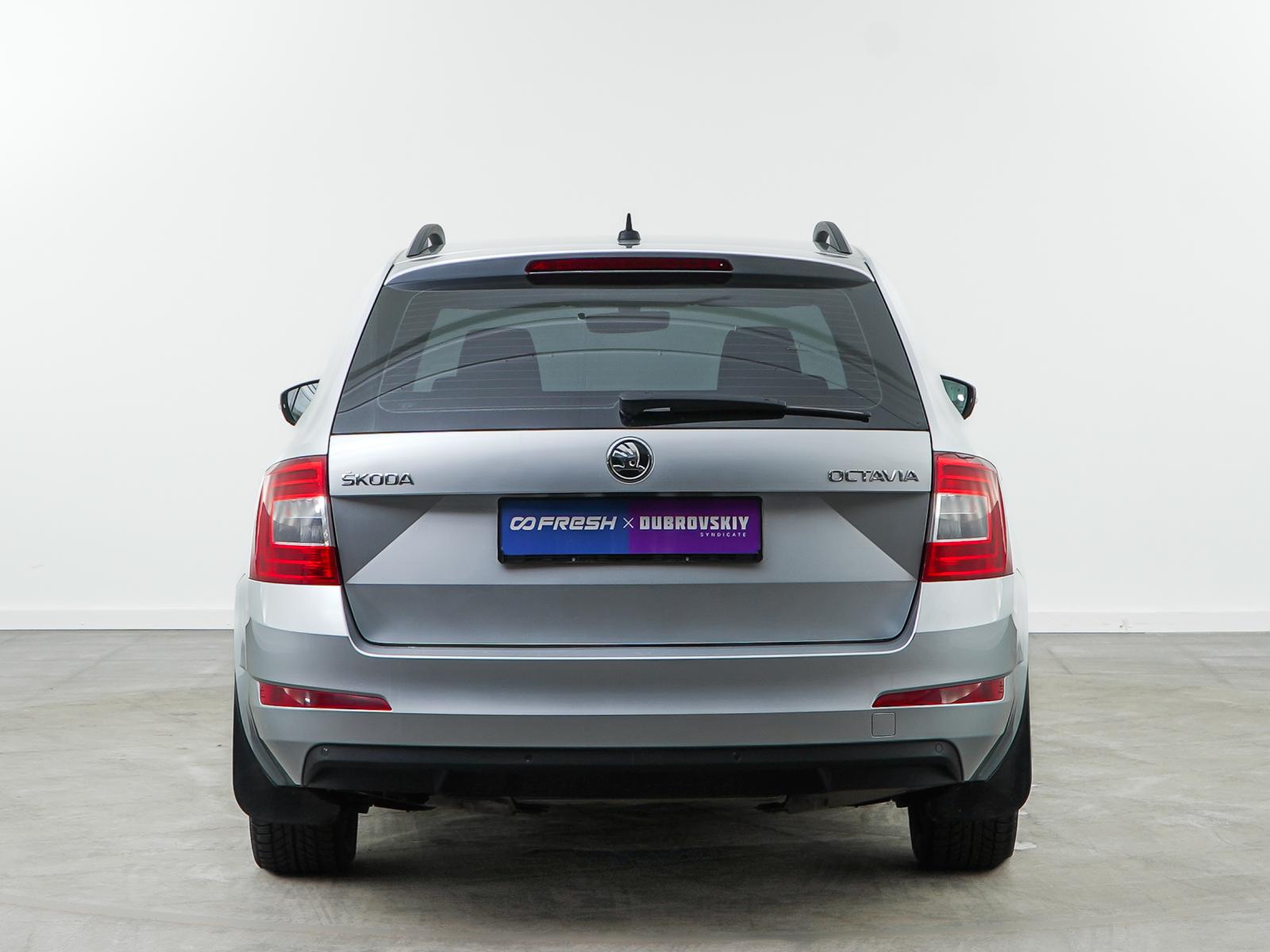 Lada (ВАЗ) Granta 2023