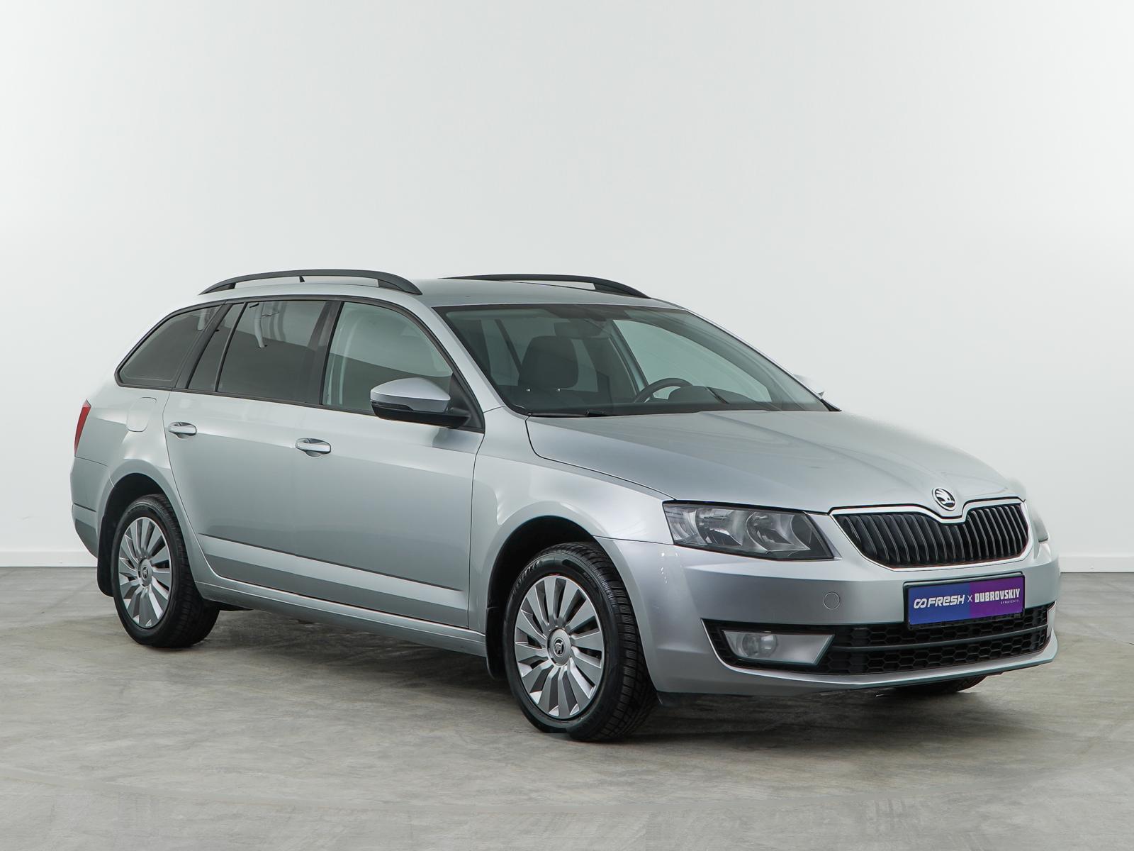 Lada (ВАЗ) Granta 2023