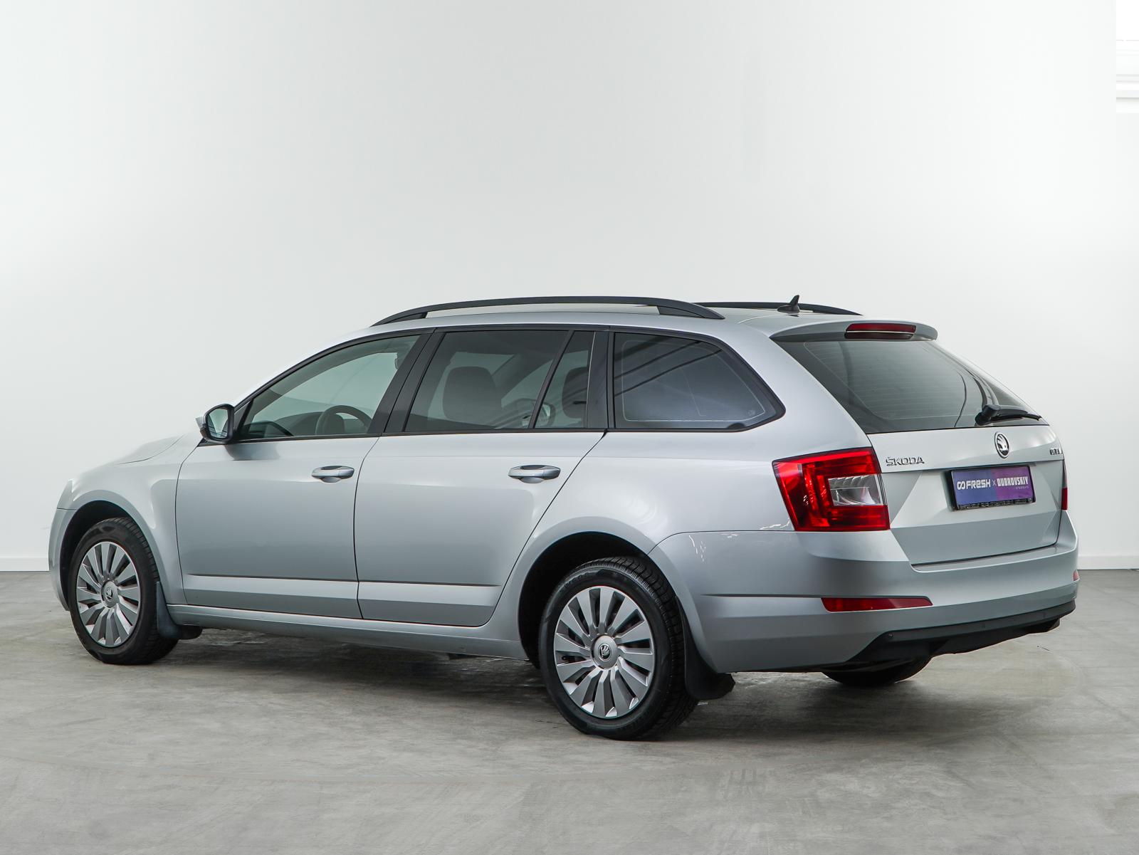 Lada (ВАЗ) Granta 2023