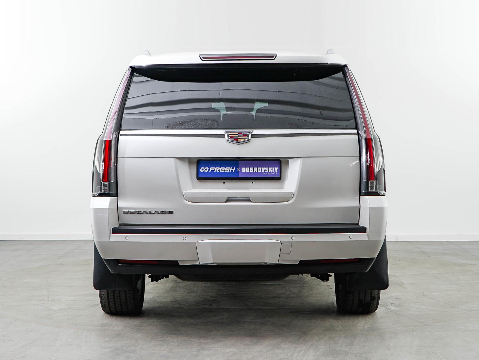 MINI Countryman 2021