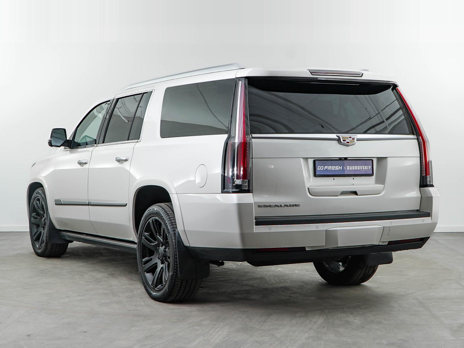 MINI Countryman 2021