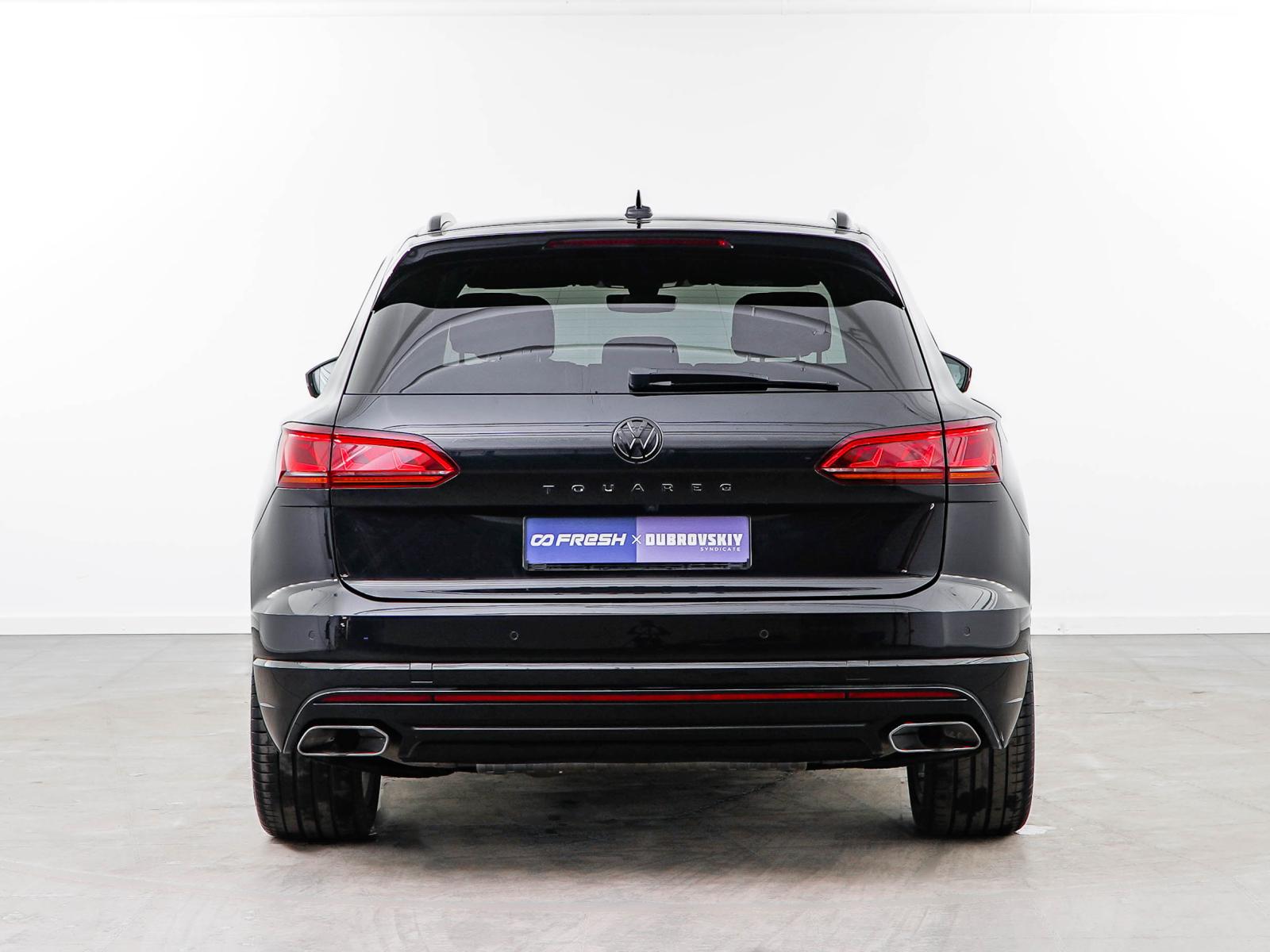 Toyota Land Cruiser 2013