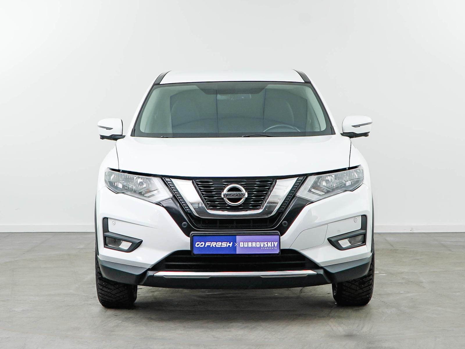 Mitsubishi Pajero Sport 2012