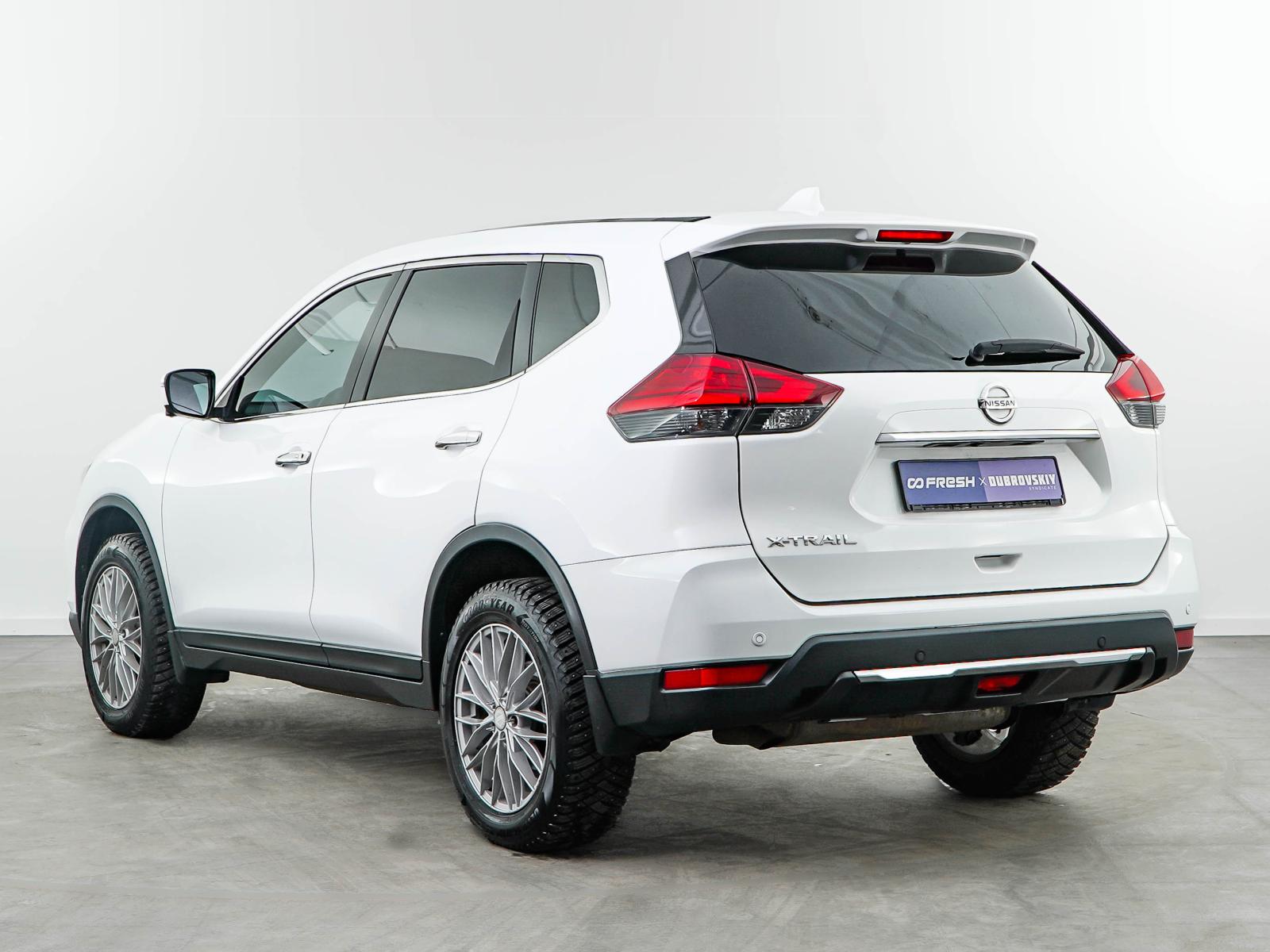 Mitsubishi Pajero Sport 2012