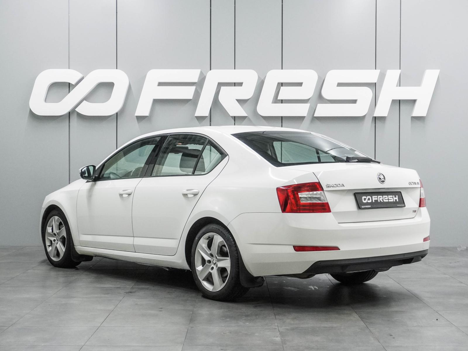 LADA (ВАЗ) Granta 2023