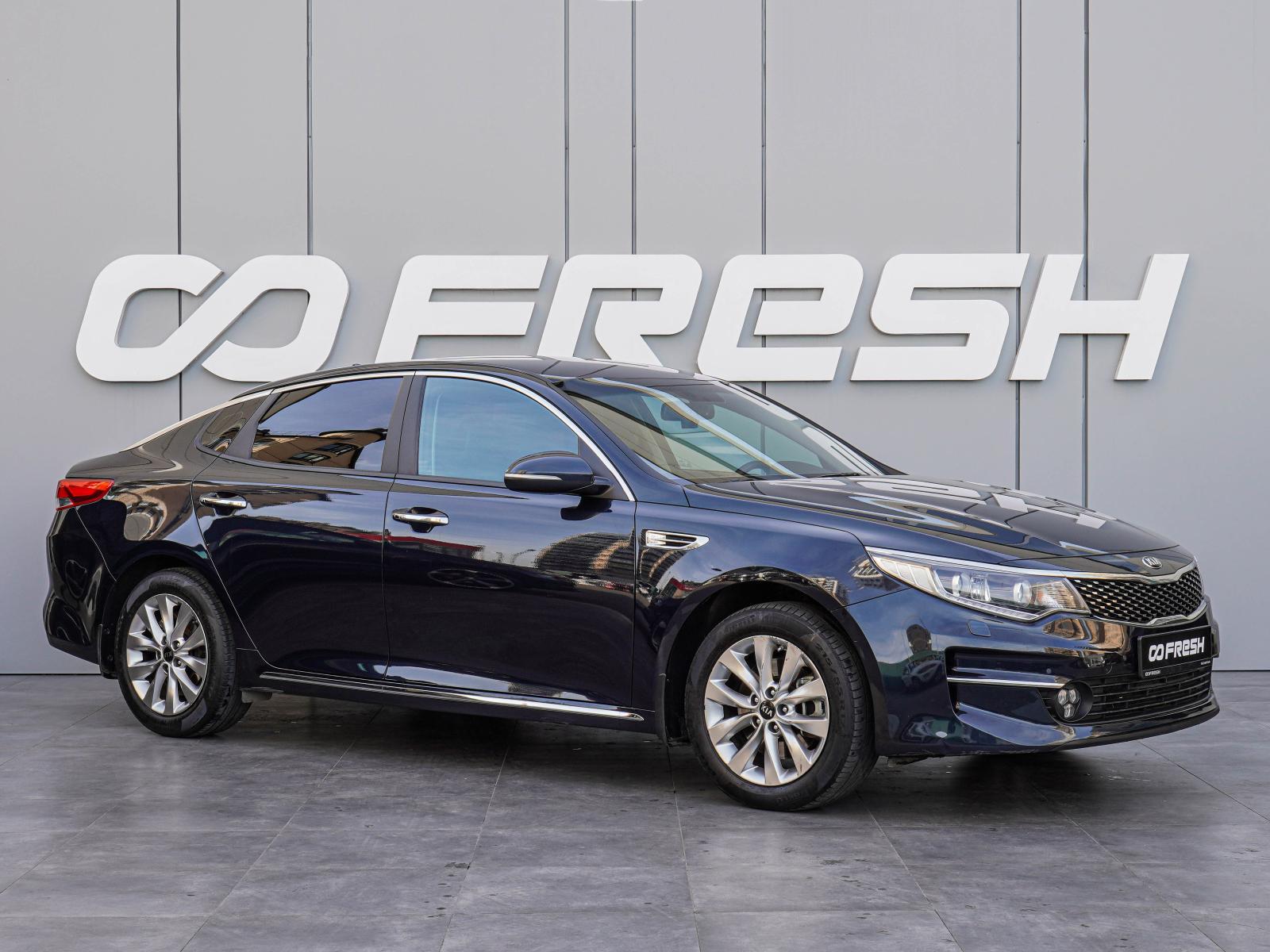 Mercedes-Benz CLA 2014