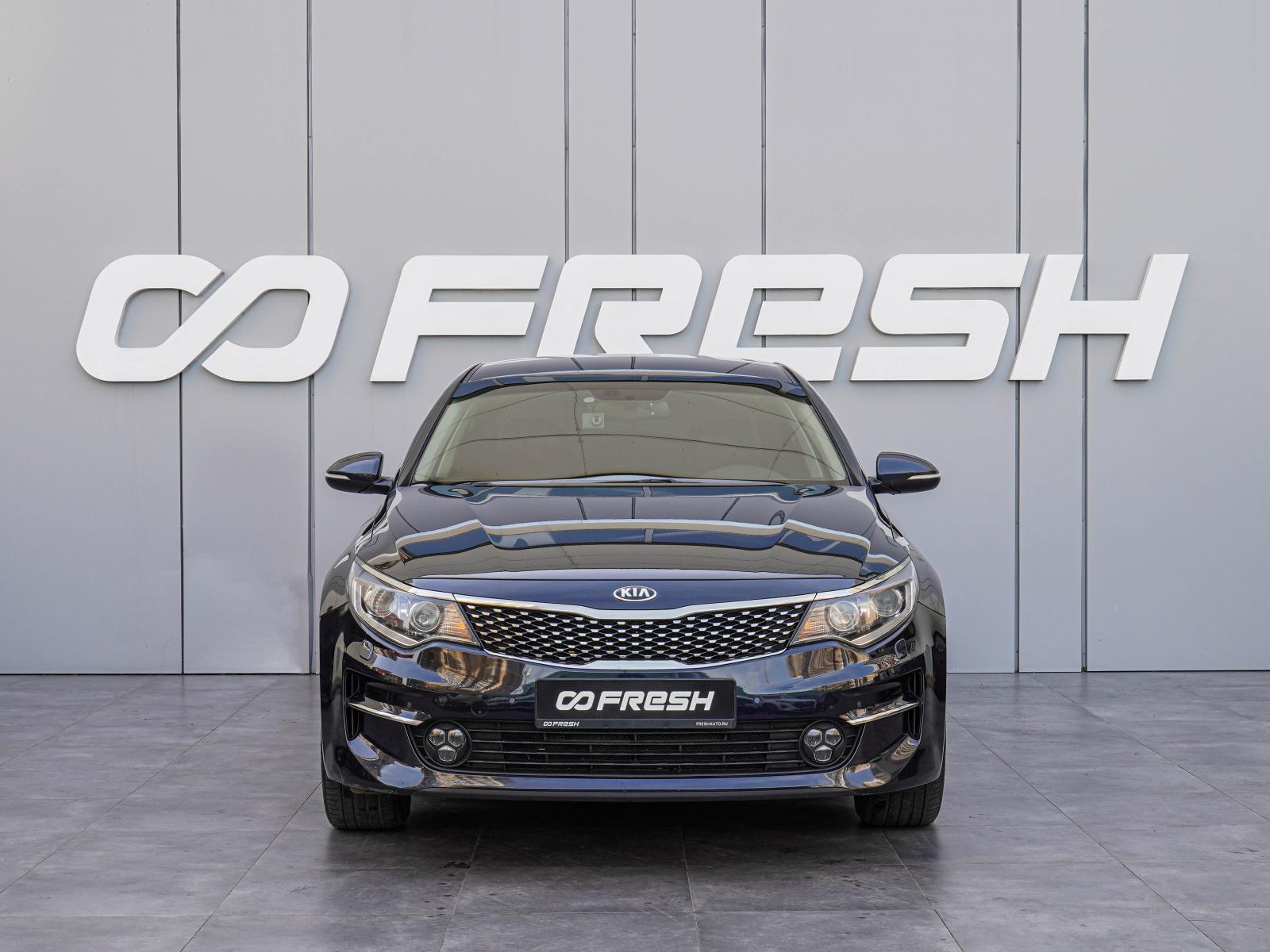 Mercedes-Benz CLA 2014