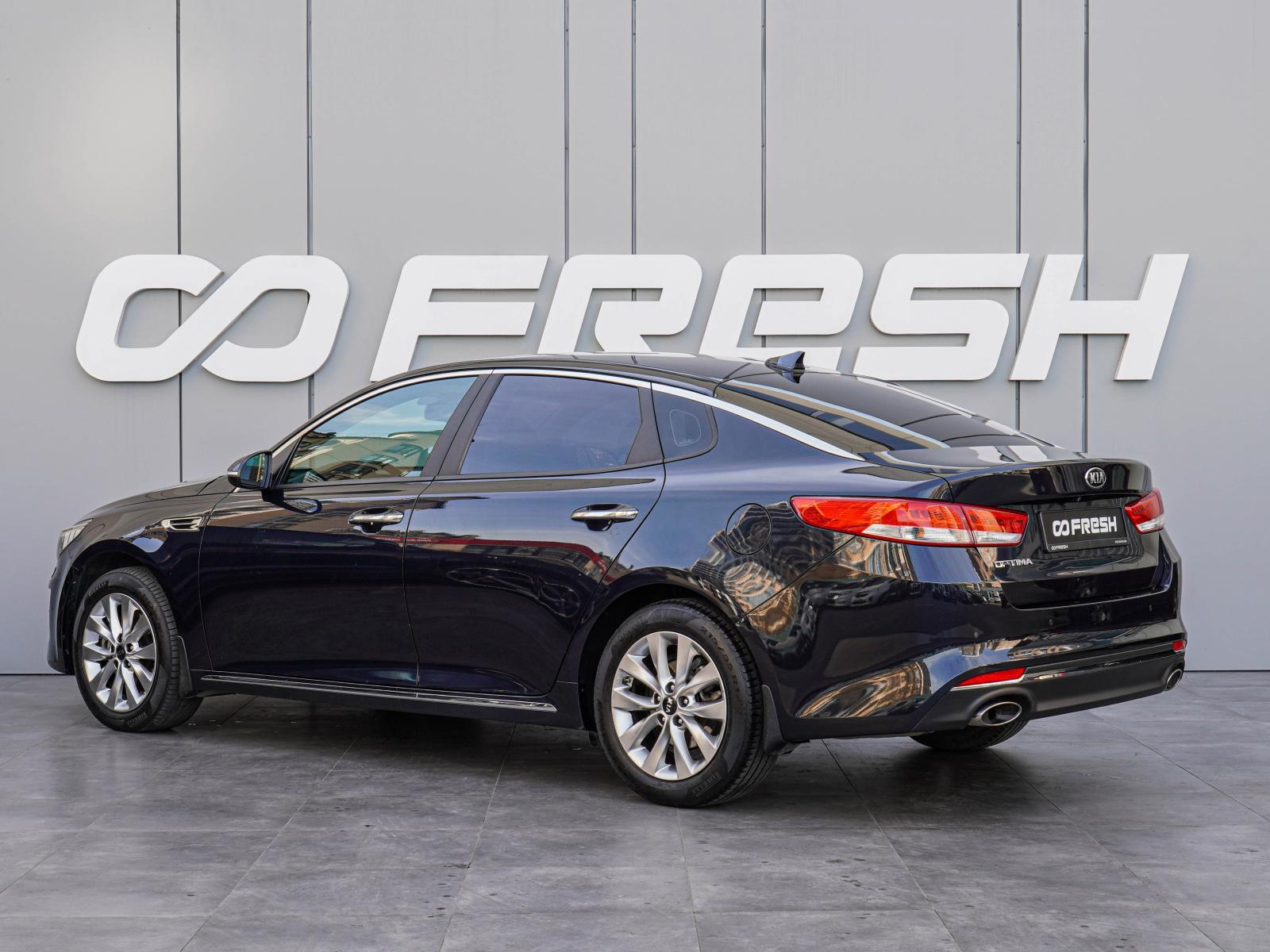 Mercedes-Benz CLA 2014