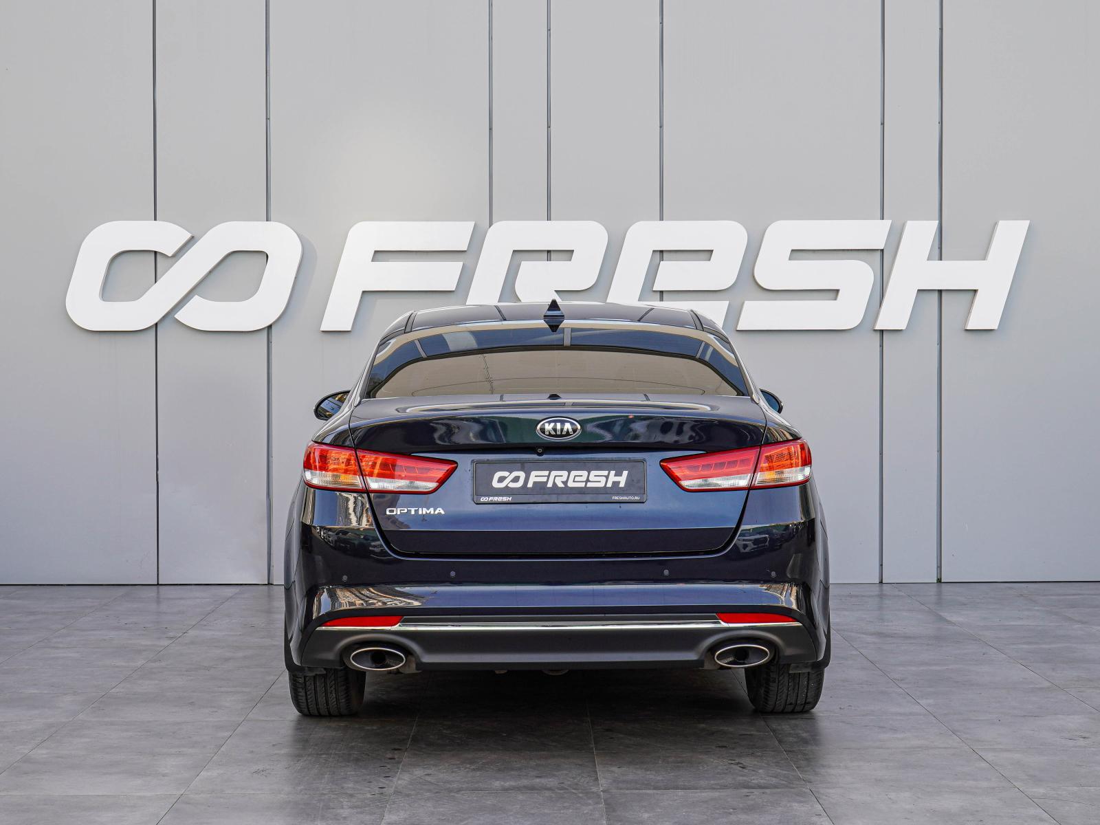 Mercedes-Benz CLA 2014