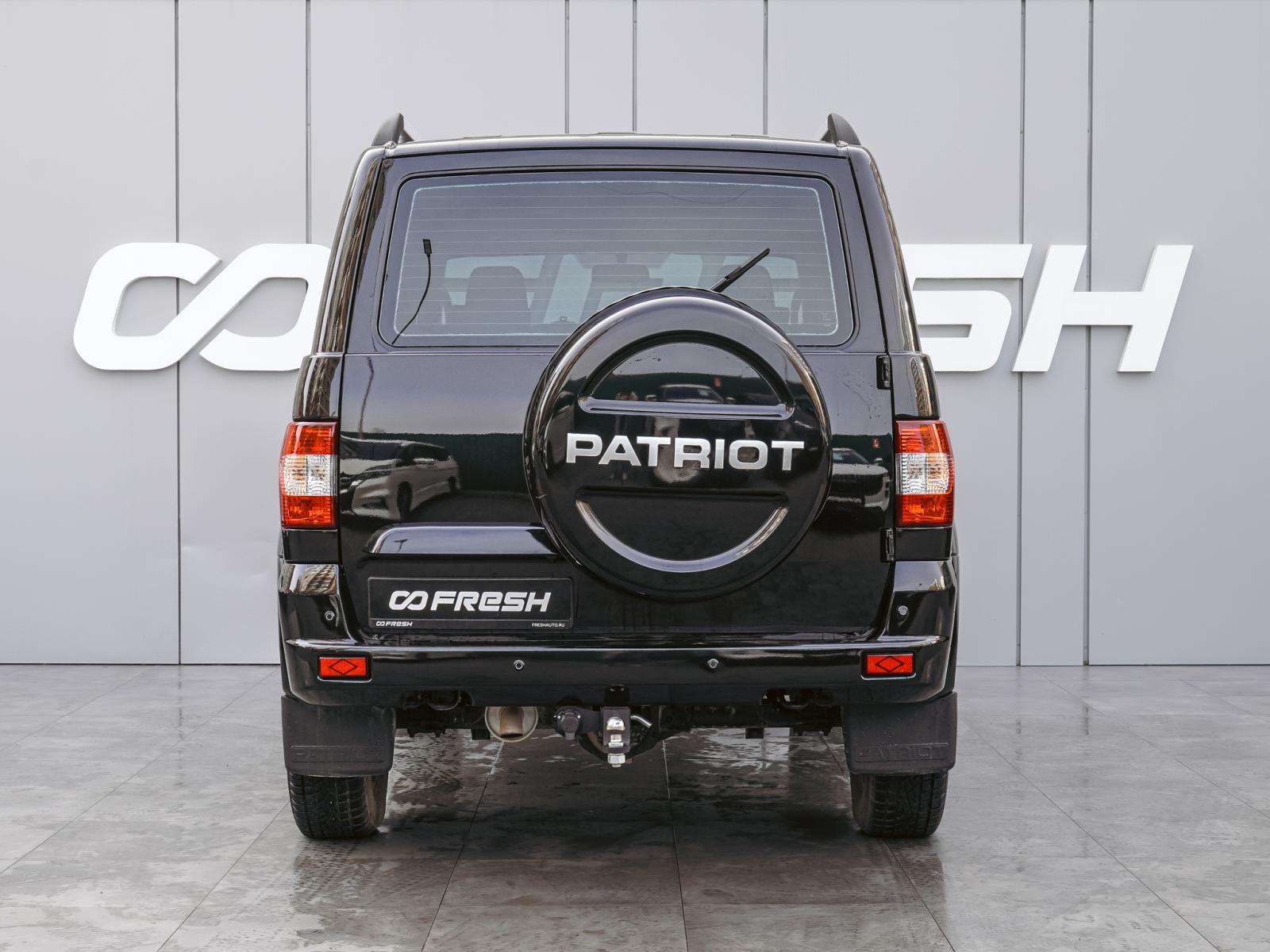 Volkswagen Tiguan 2012