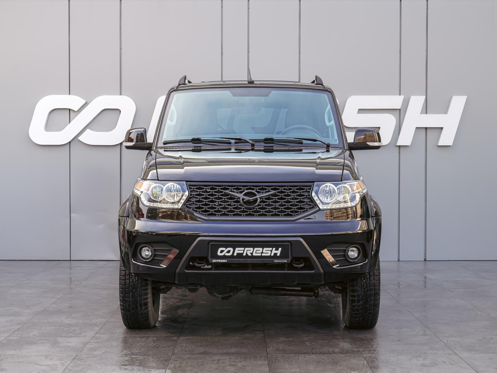 Volkswagen Tiguan 2012