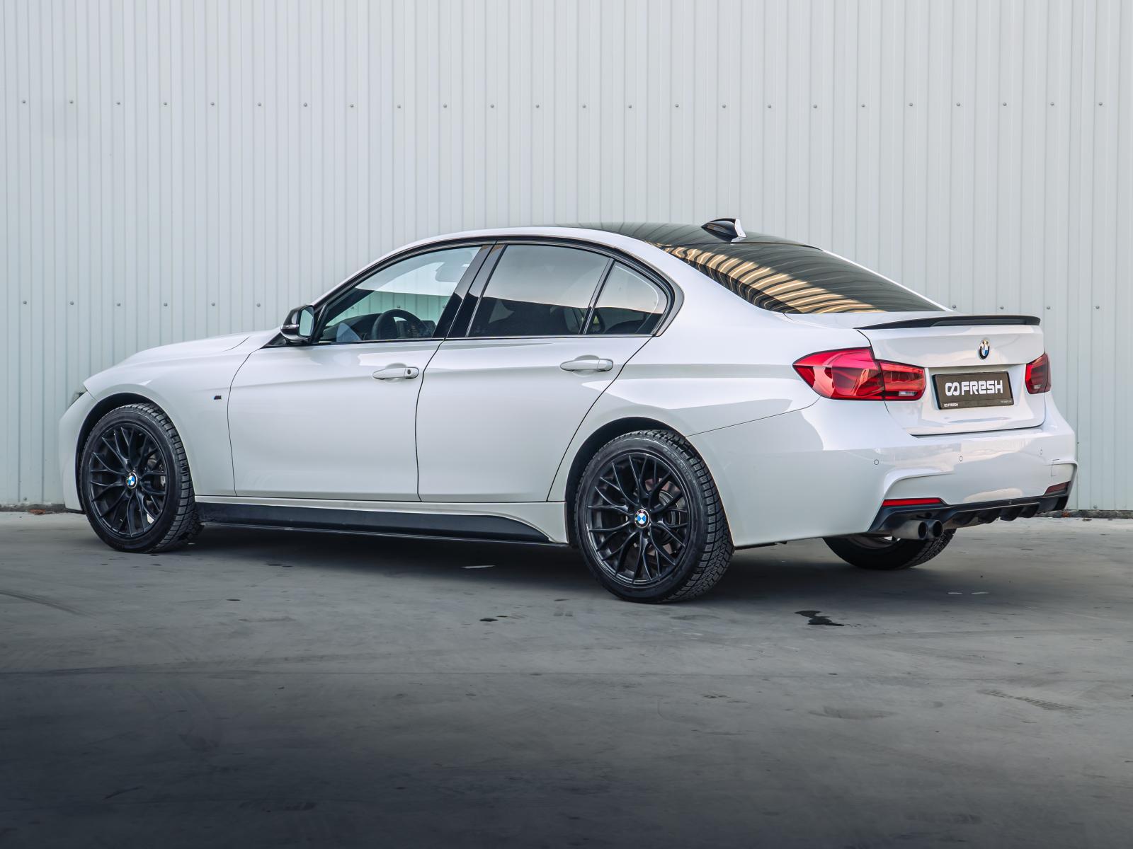 Mercedes-Benz C-Класс 2012