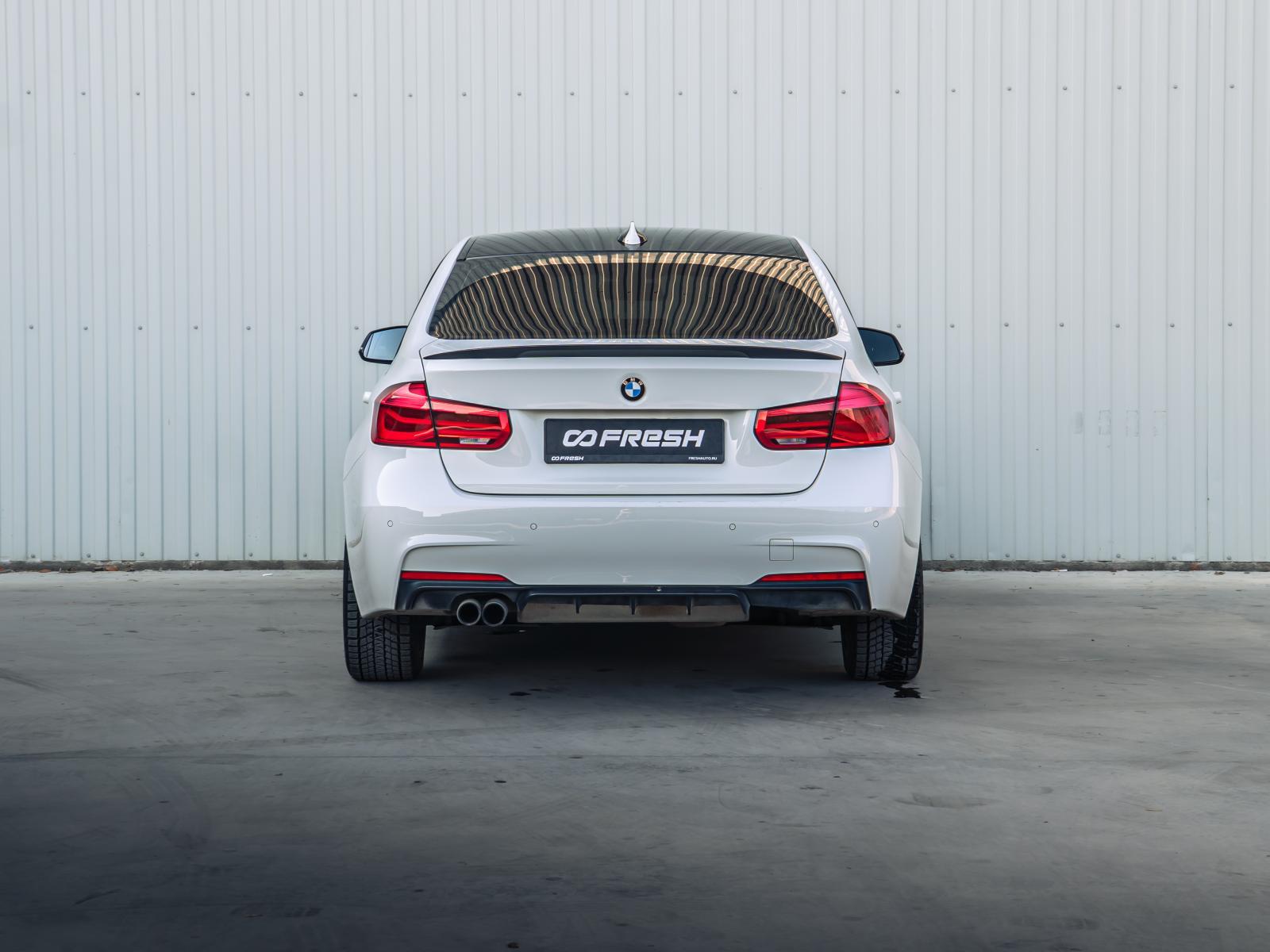 Mercedes-Benz C-Класс 2012