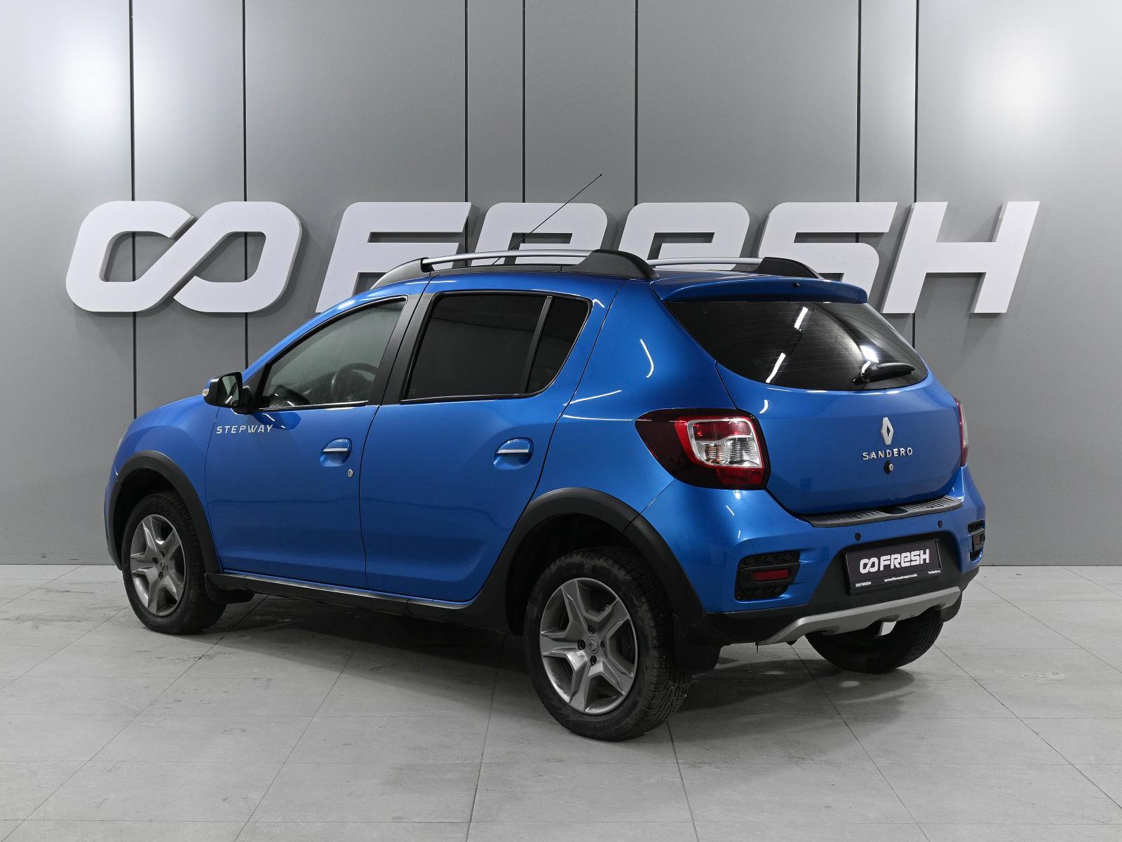 Hyundai Solaris 2014