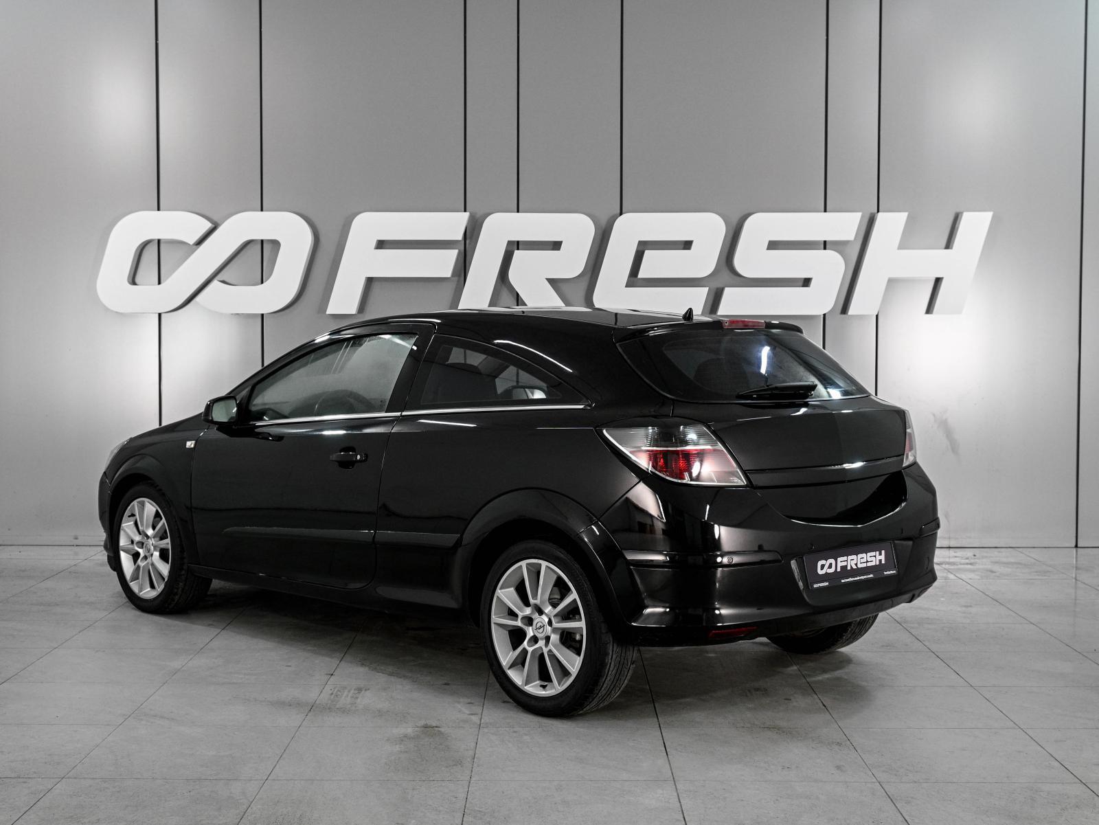 Ford Focus 2011