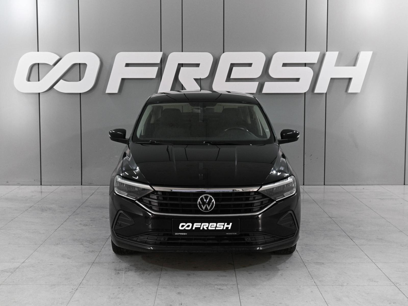 BMW 3 серии 2013