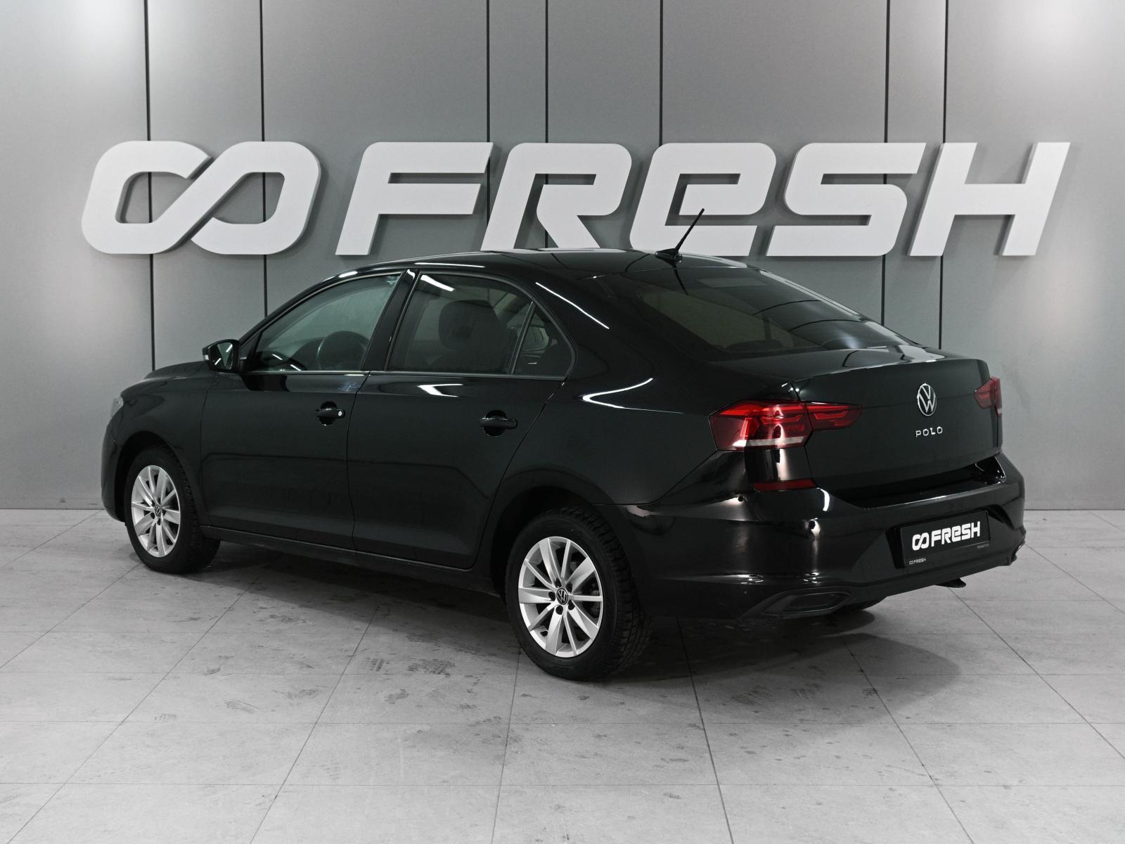 BMW 3 серии 2013