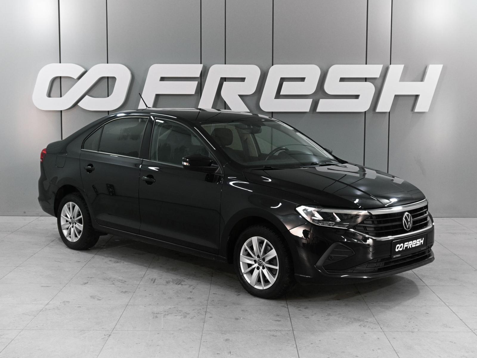 BMW 3 серии 2013