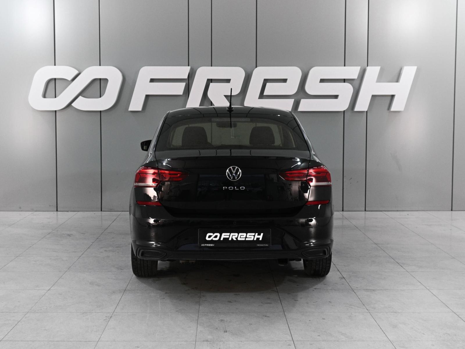 BMW 3 серии 2013