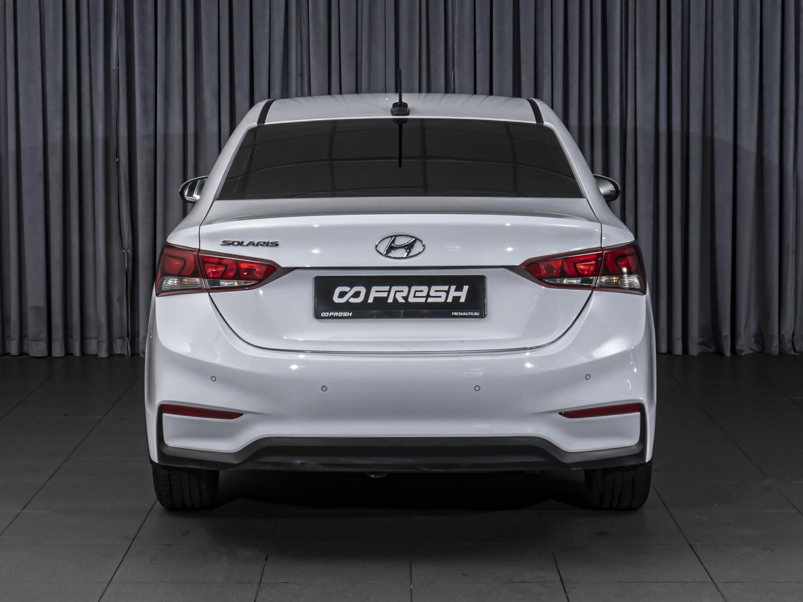 Mercedes-Benz C-Класс 2012