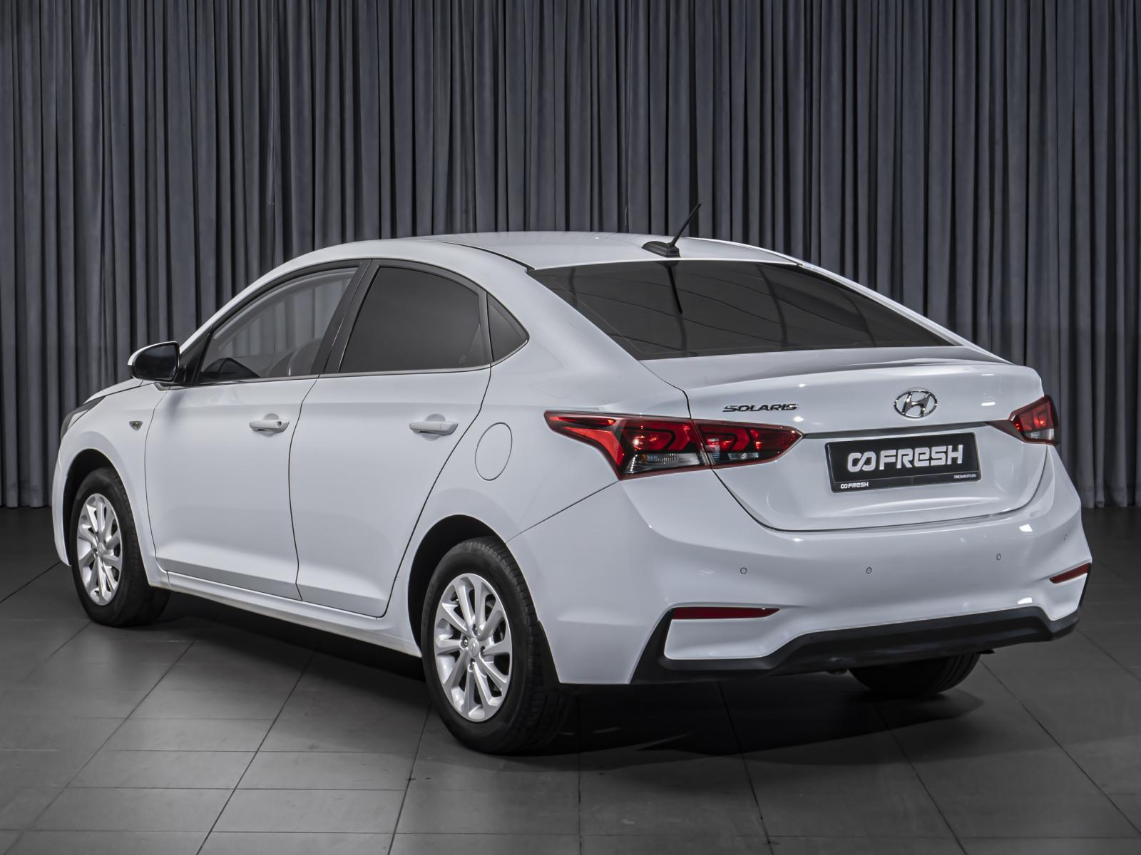 Mercedes-Benz C-Класс 2012