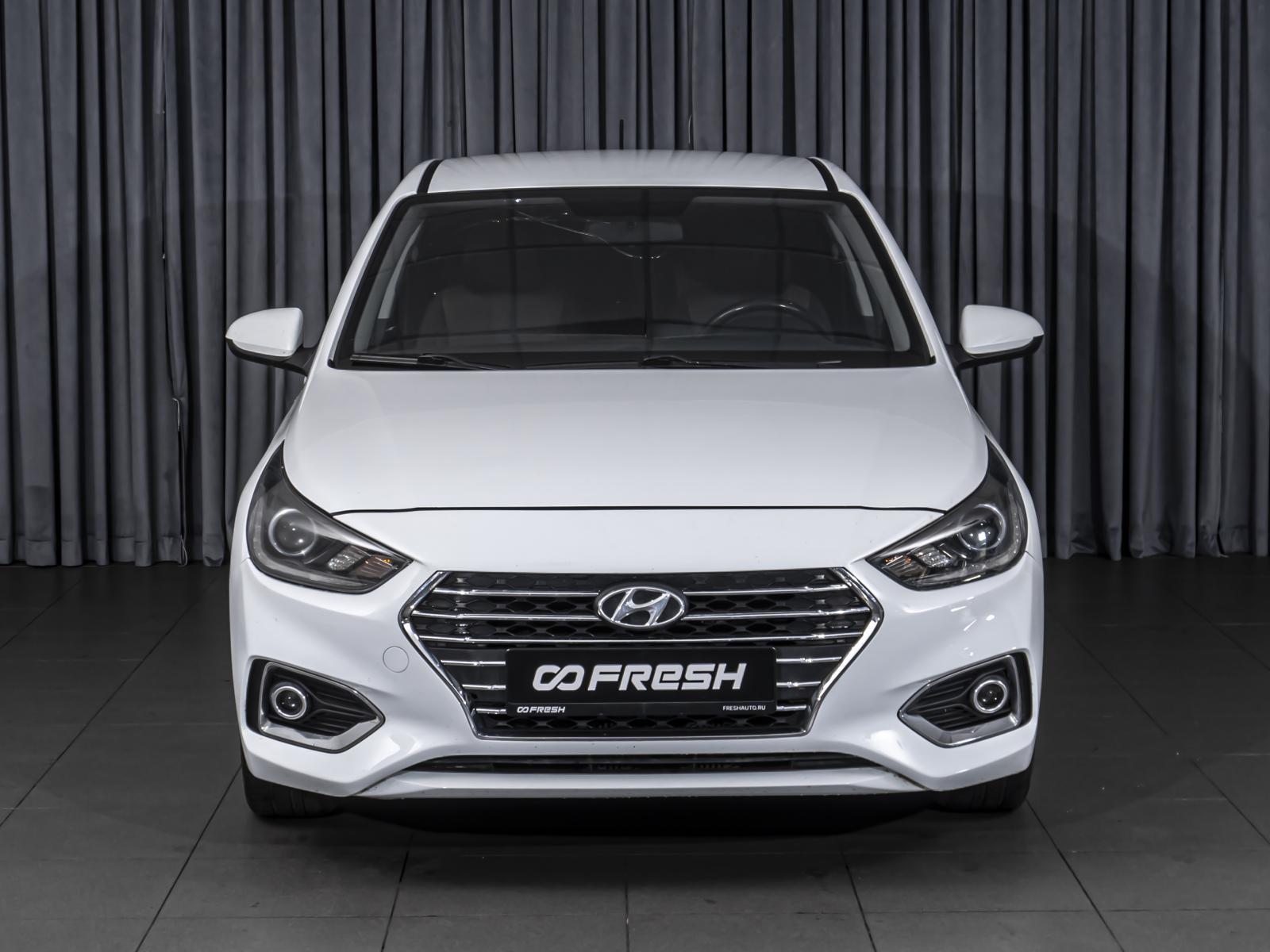 Mercedes-Benz C-Класс 2012