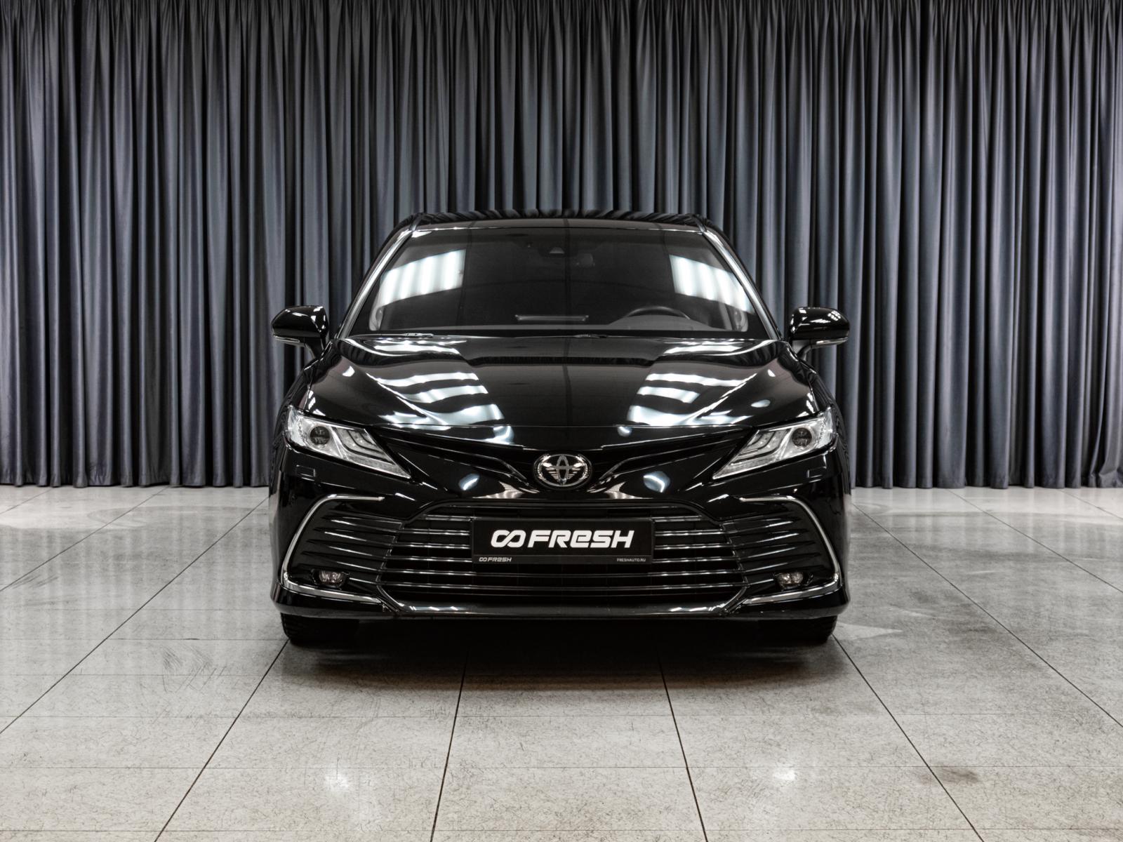 Mercedes-Benz S-Класс 2016