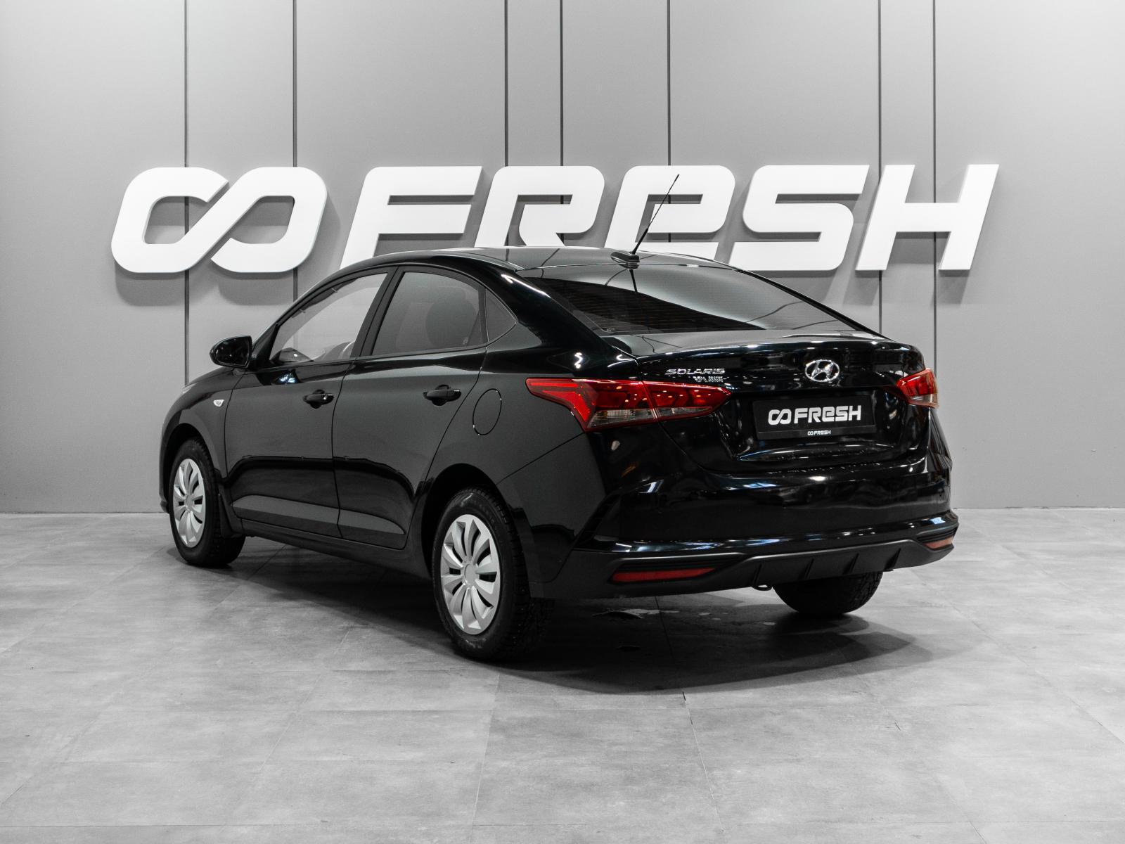 Mercedes-Benz C-Класс 2011